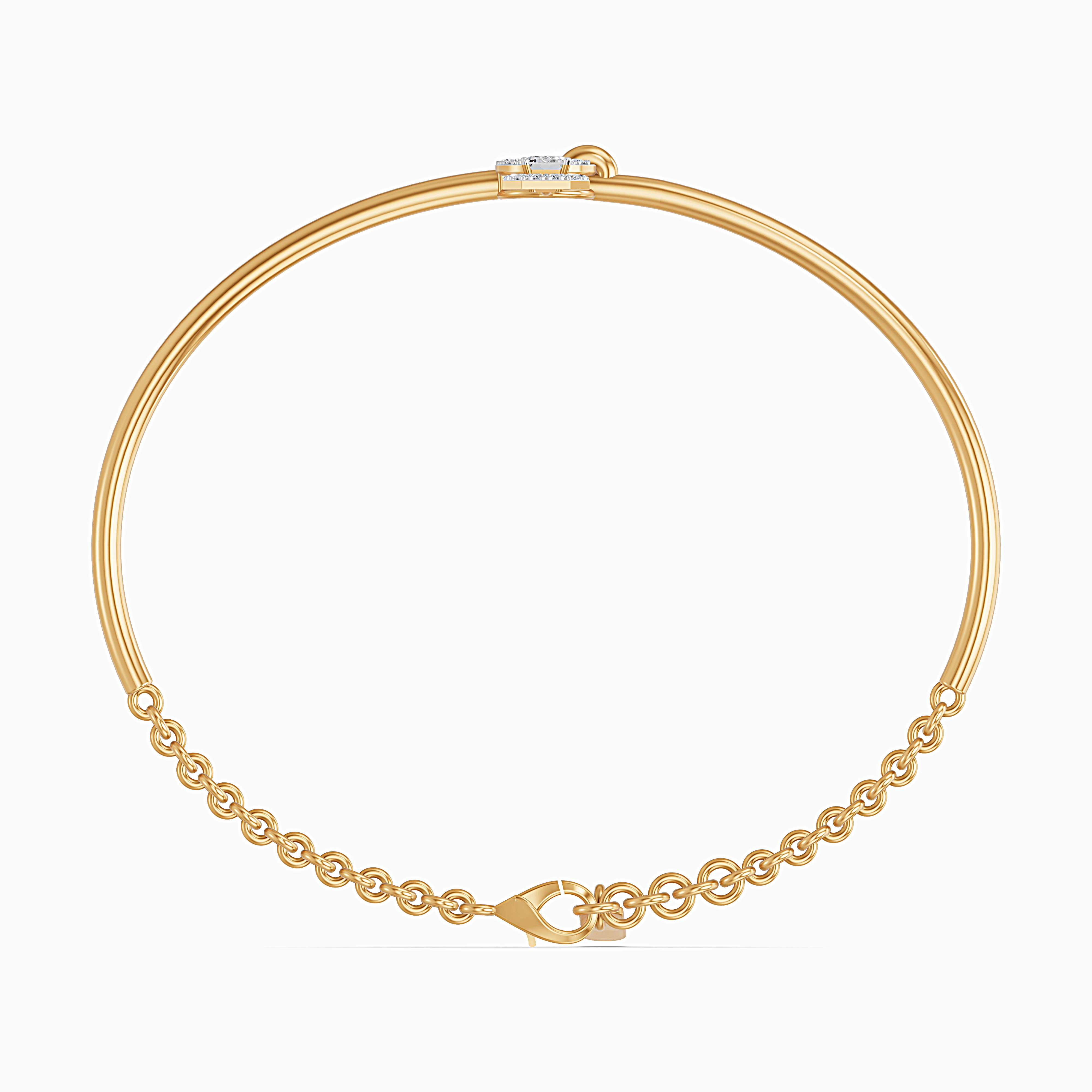 Product View 5