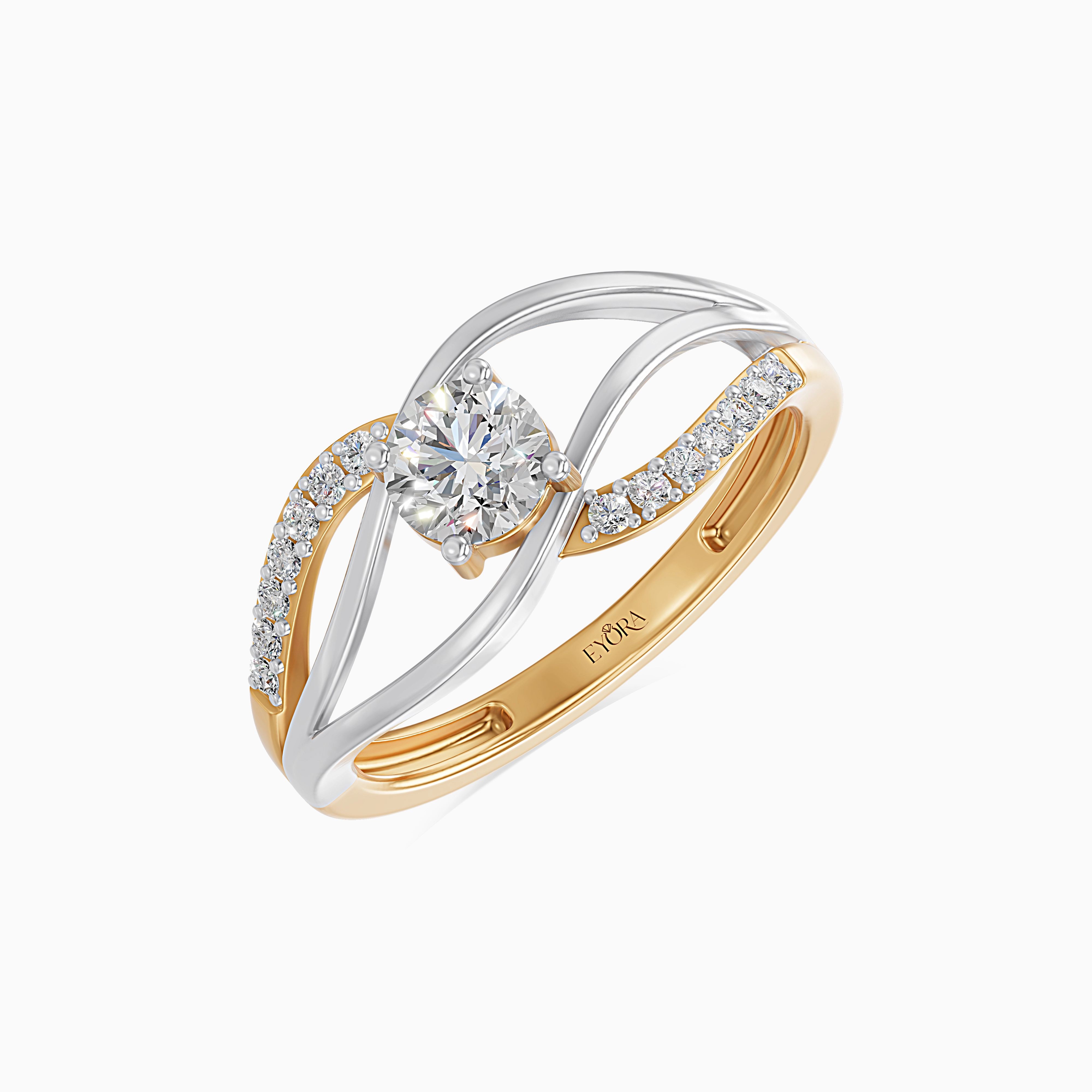Product View 3