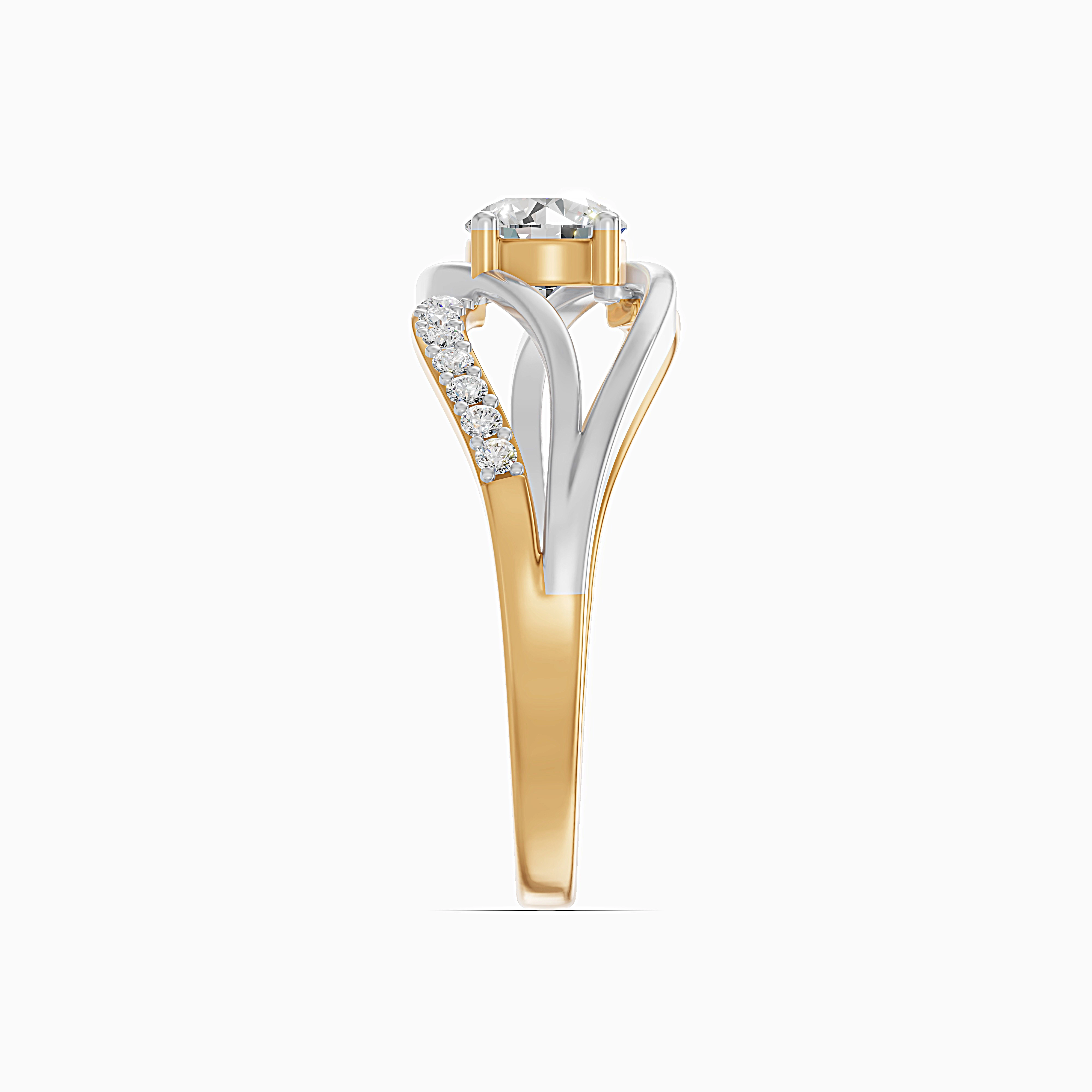 Product View 4