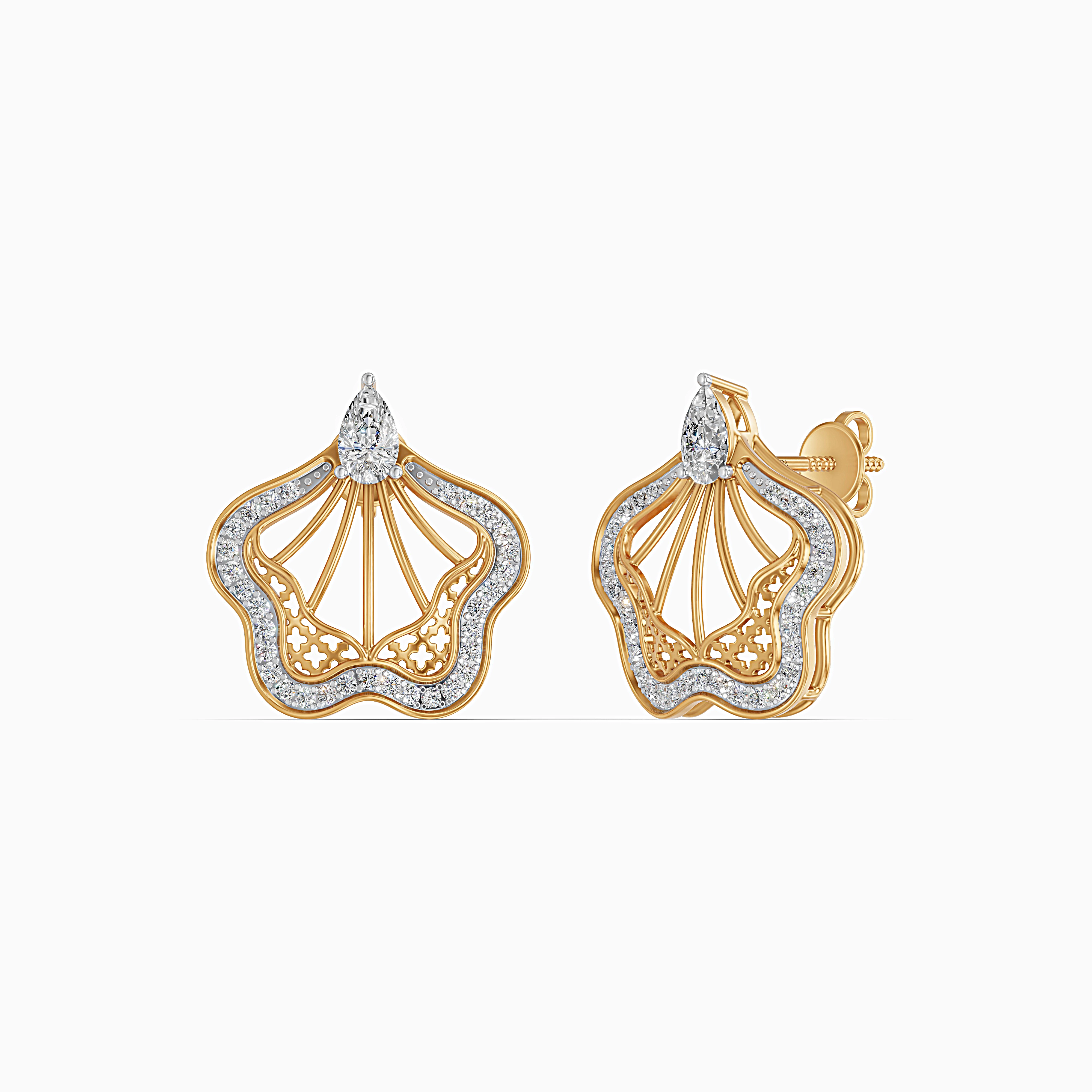 Product View 4