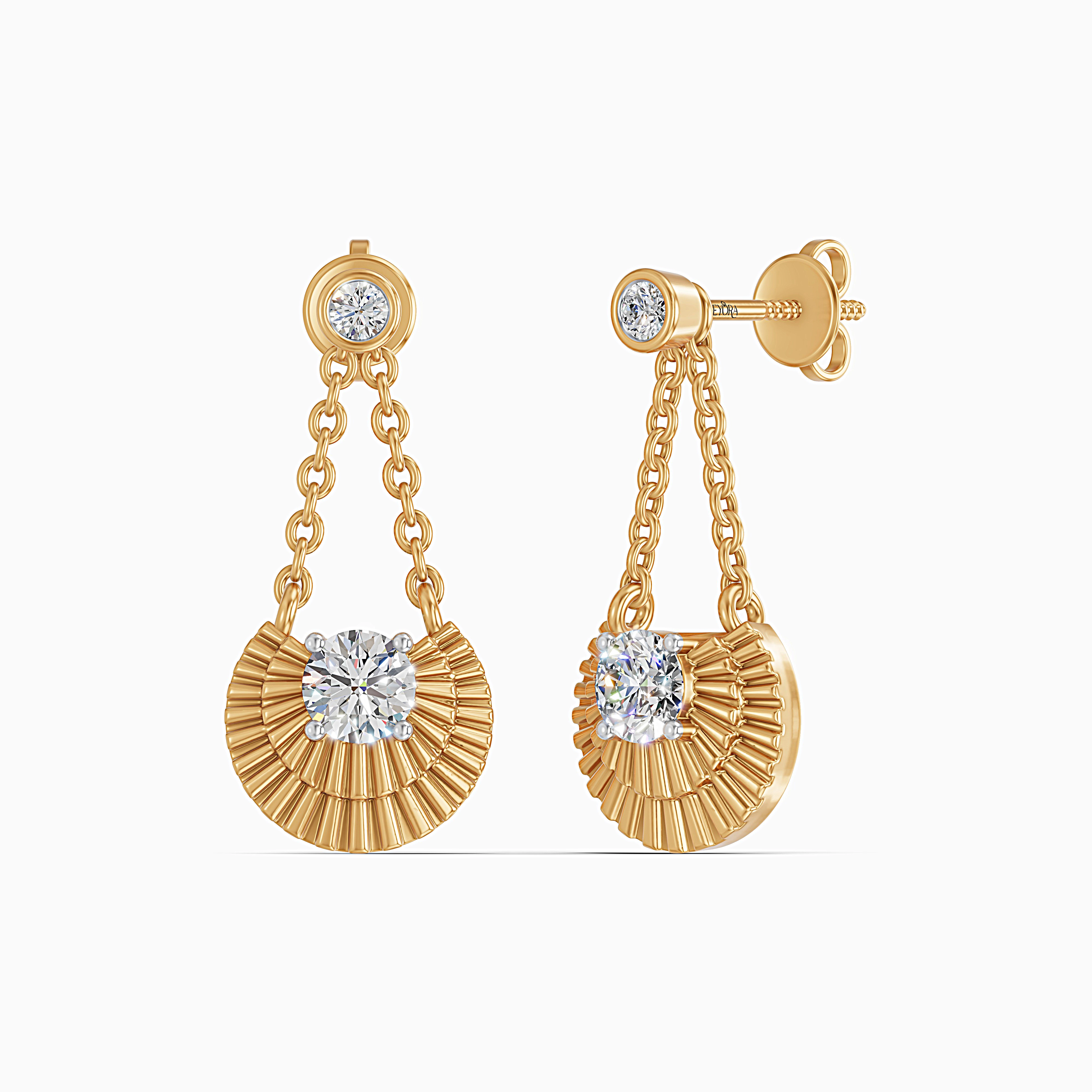 Product View 4