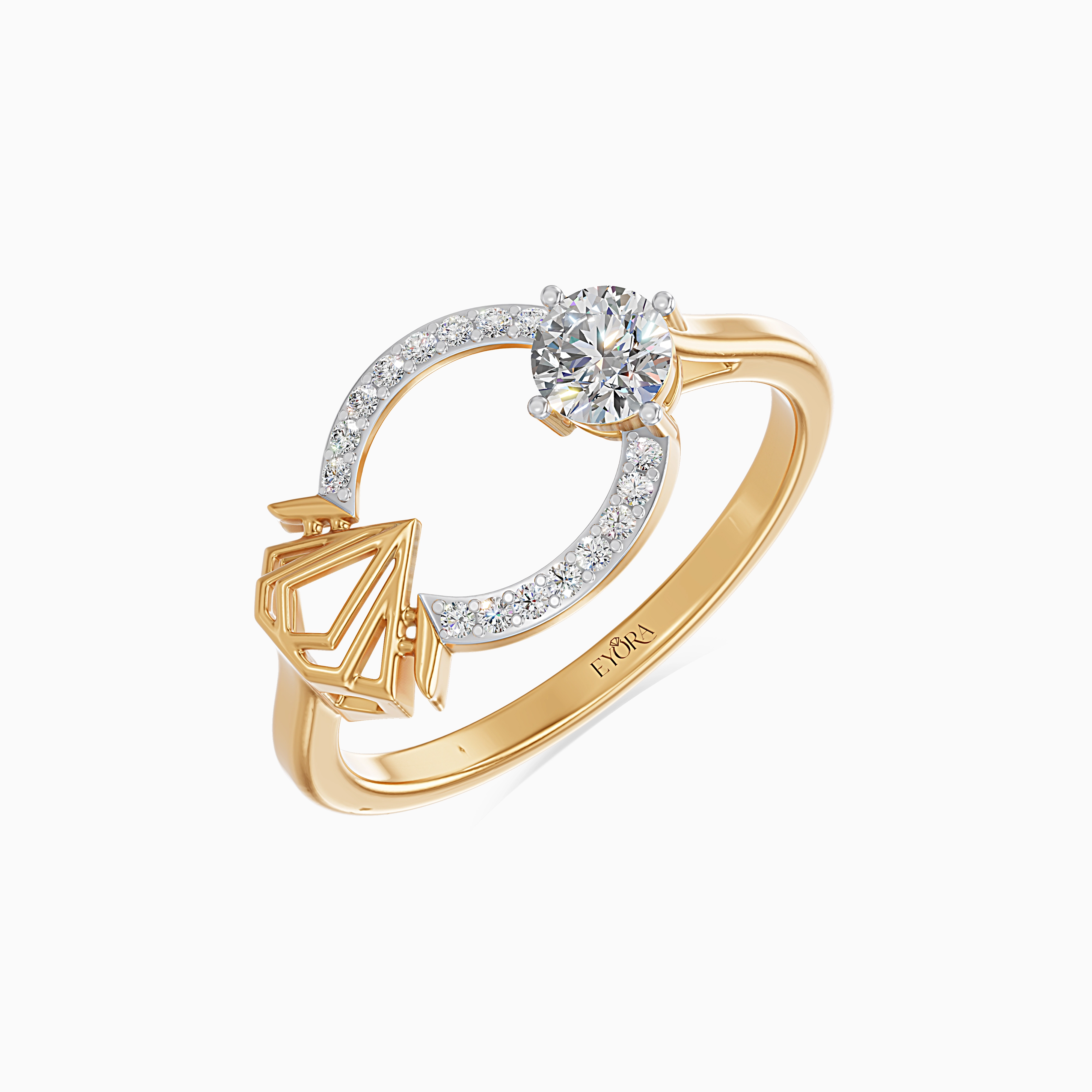 Product View 3