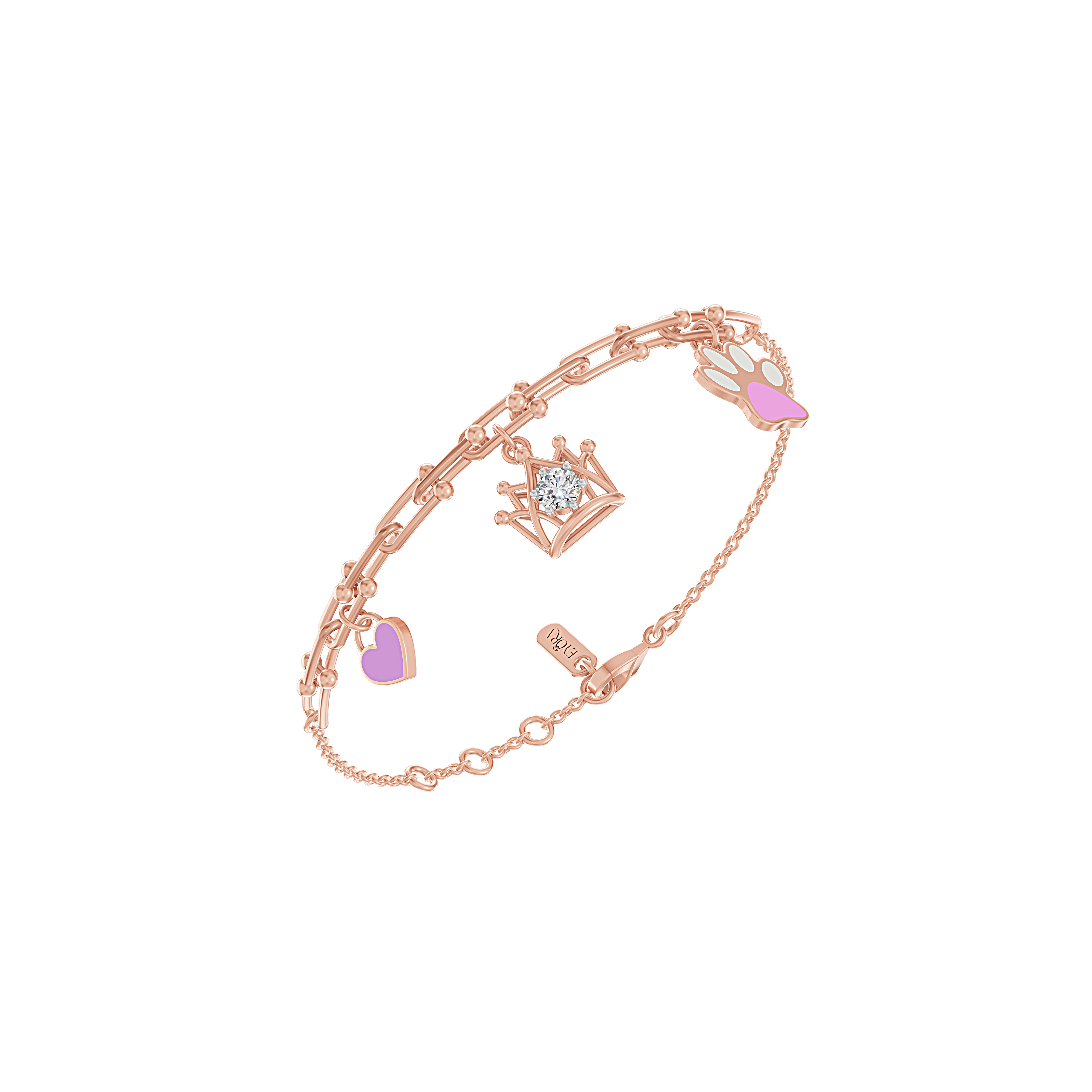 Product View 3