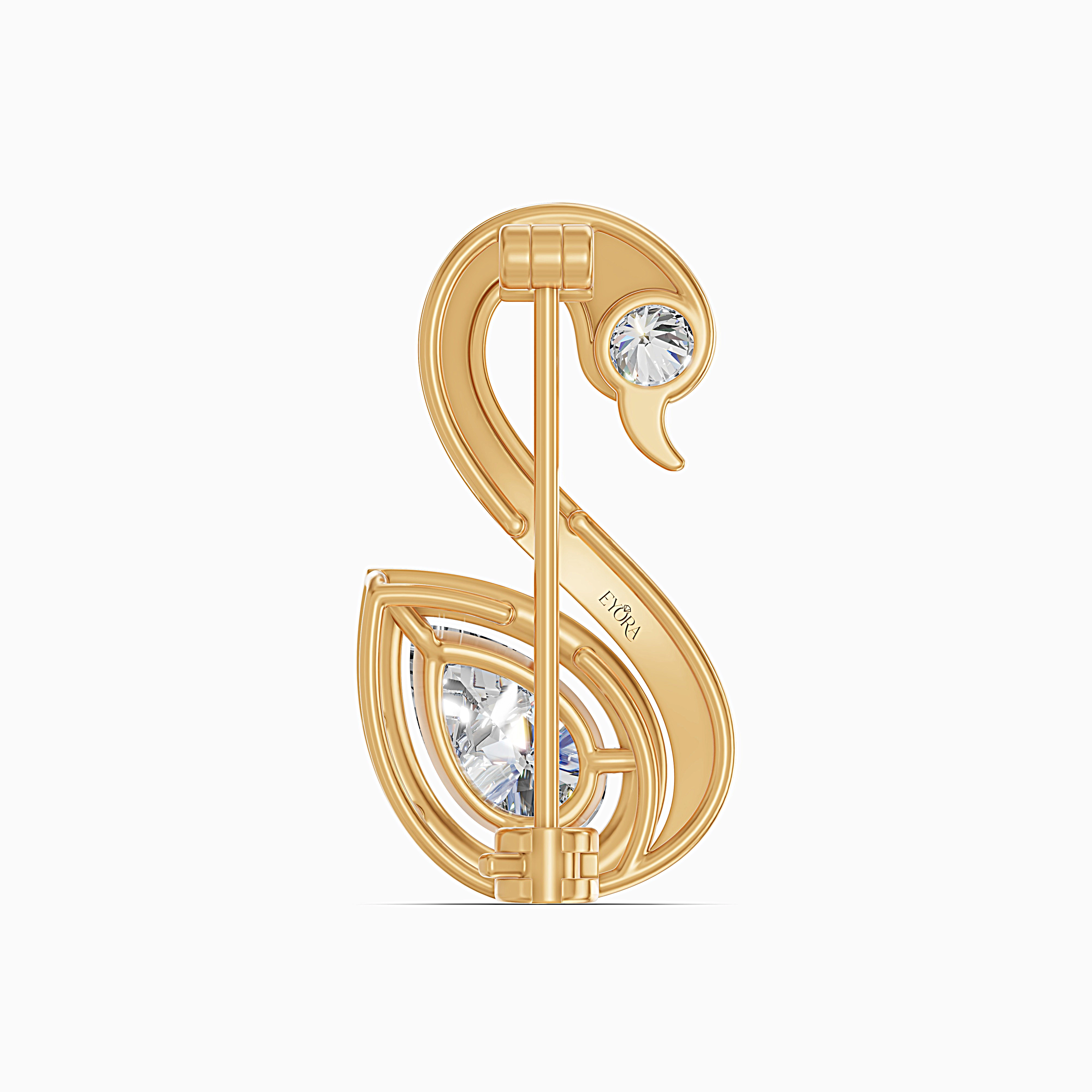 Product View 5
