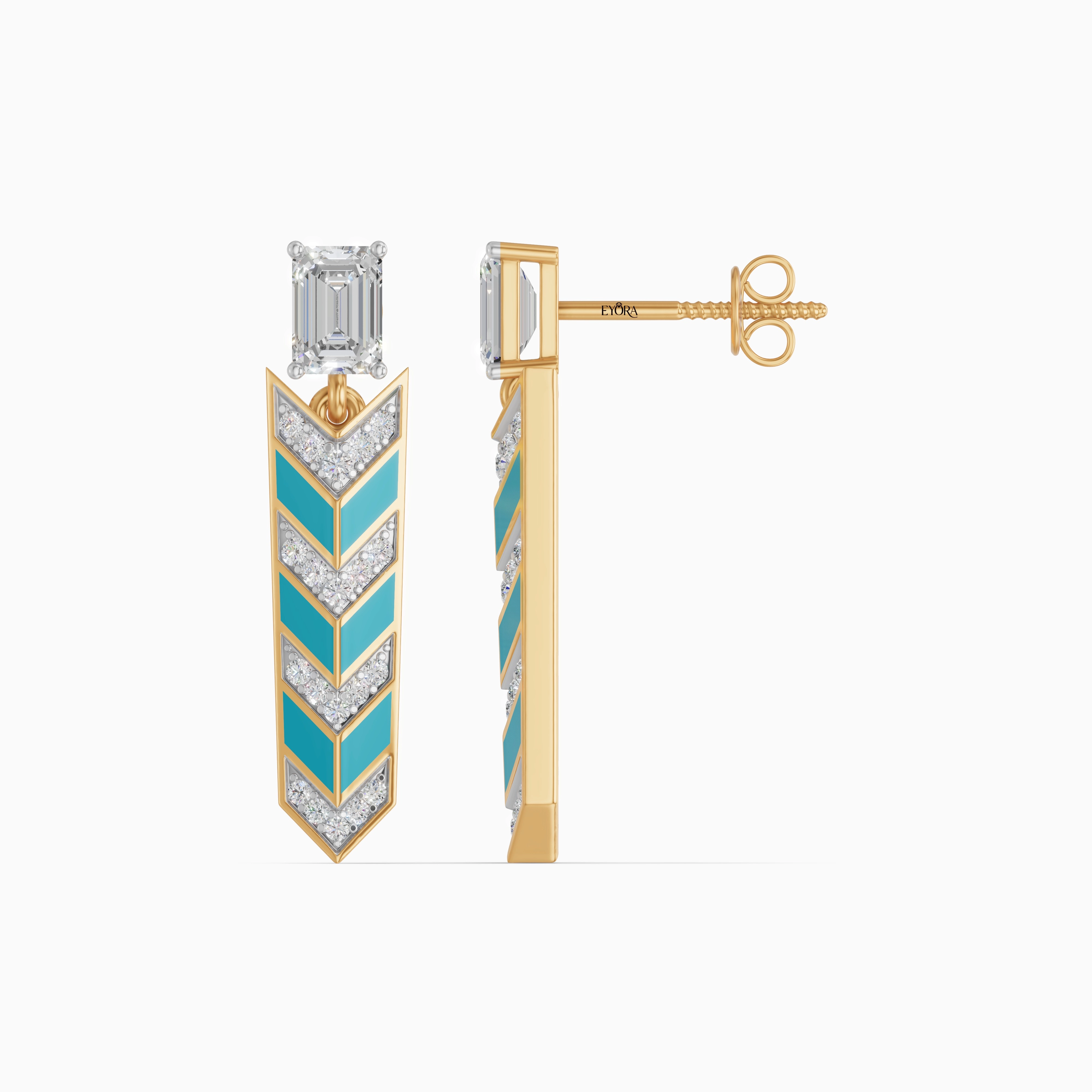 Product View 5