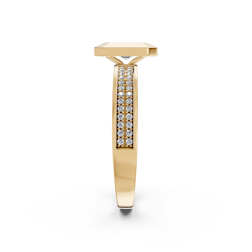 Product View 3