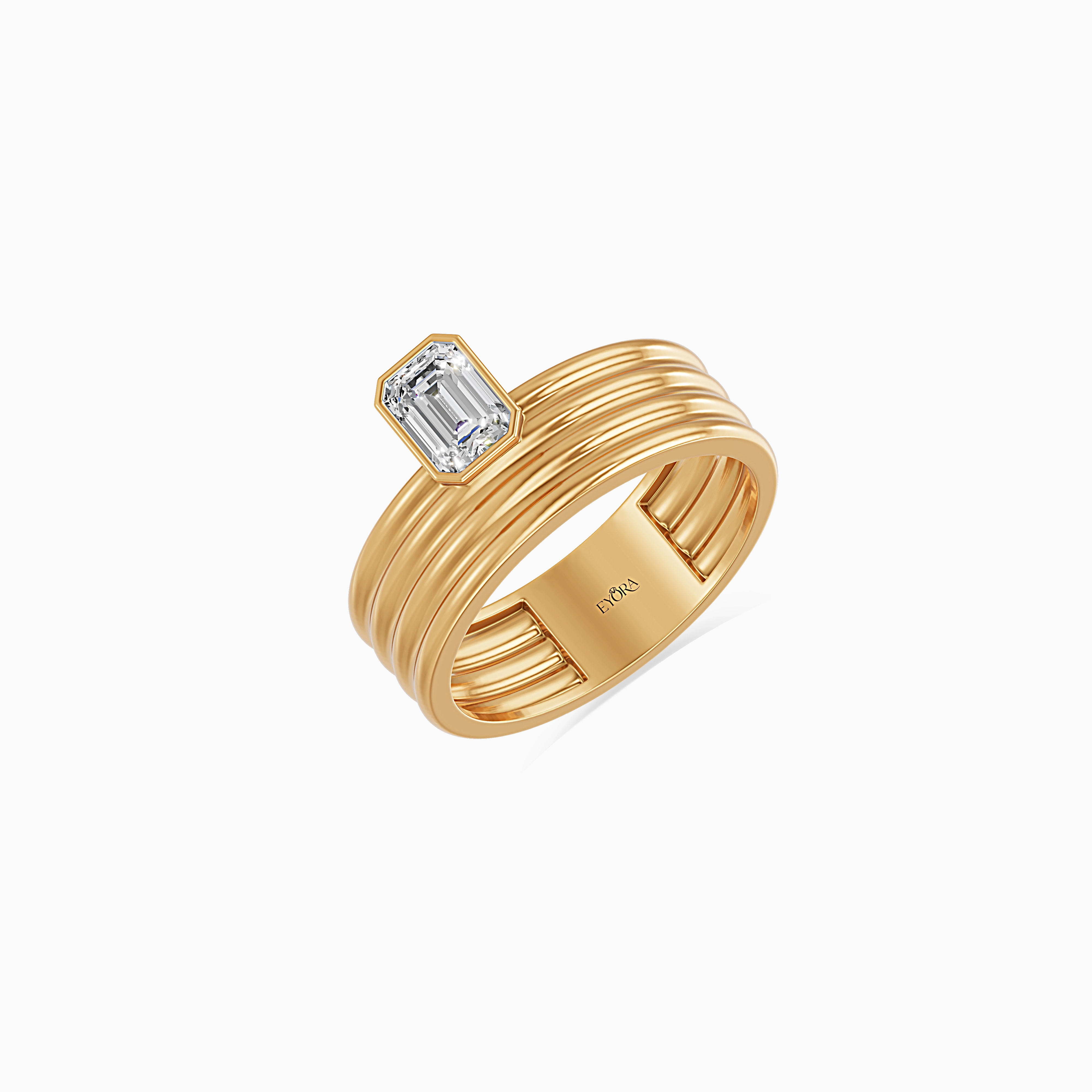 Product View 3