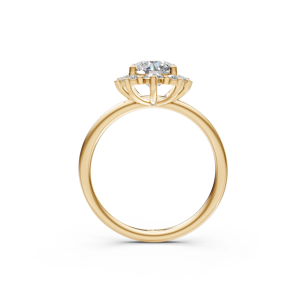 Product View 5