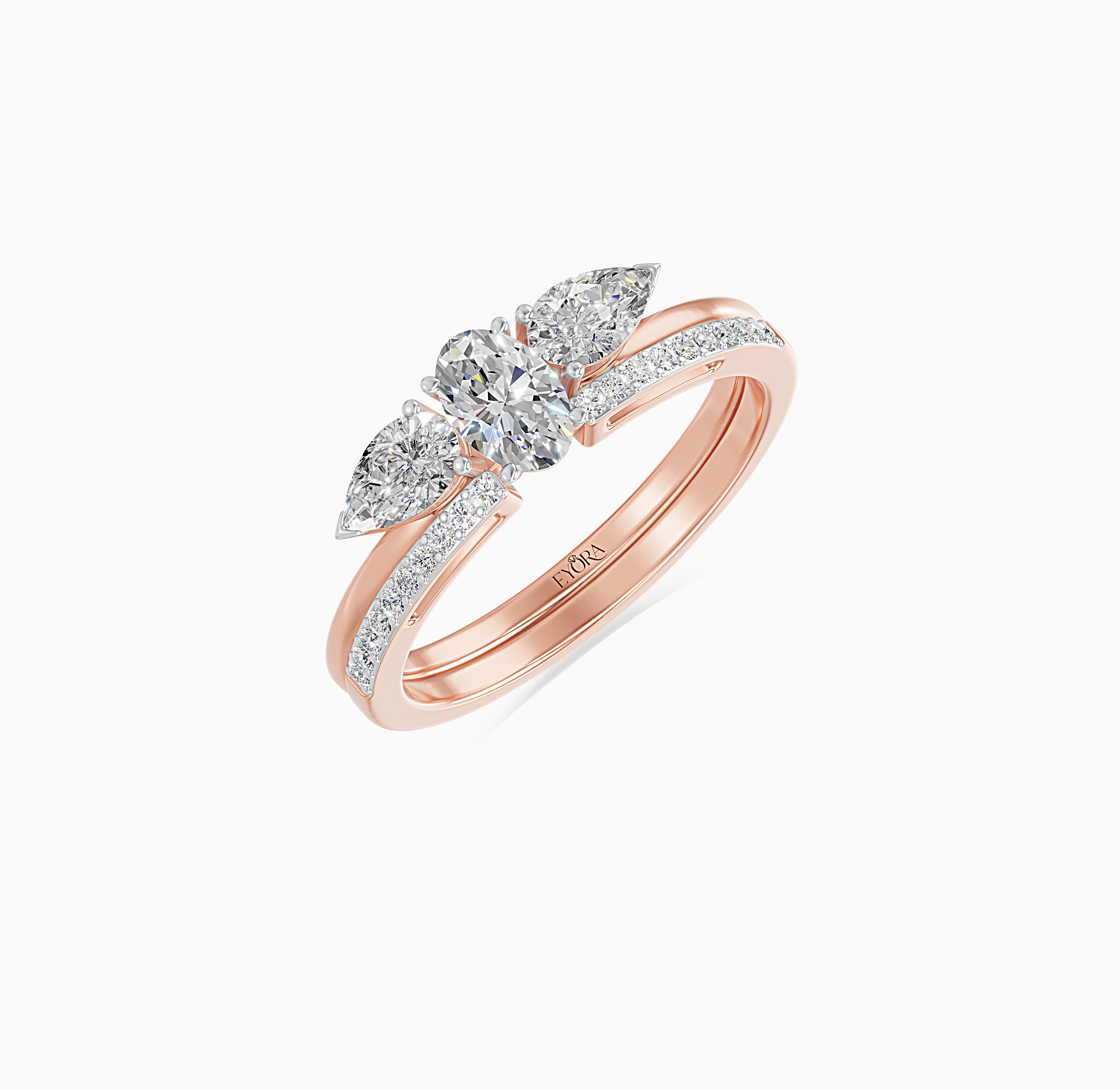 Product View 2
