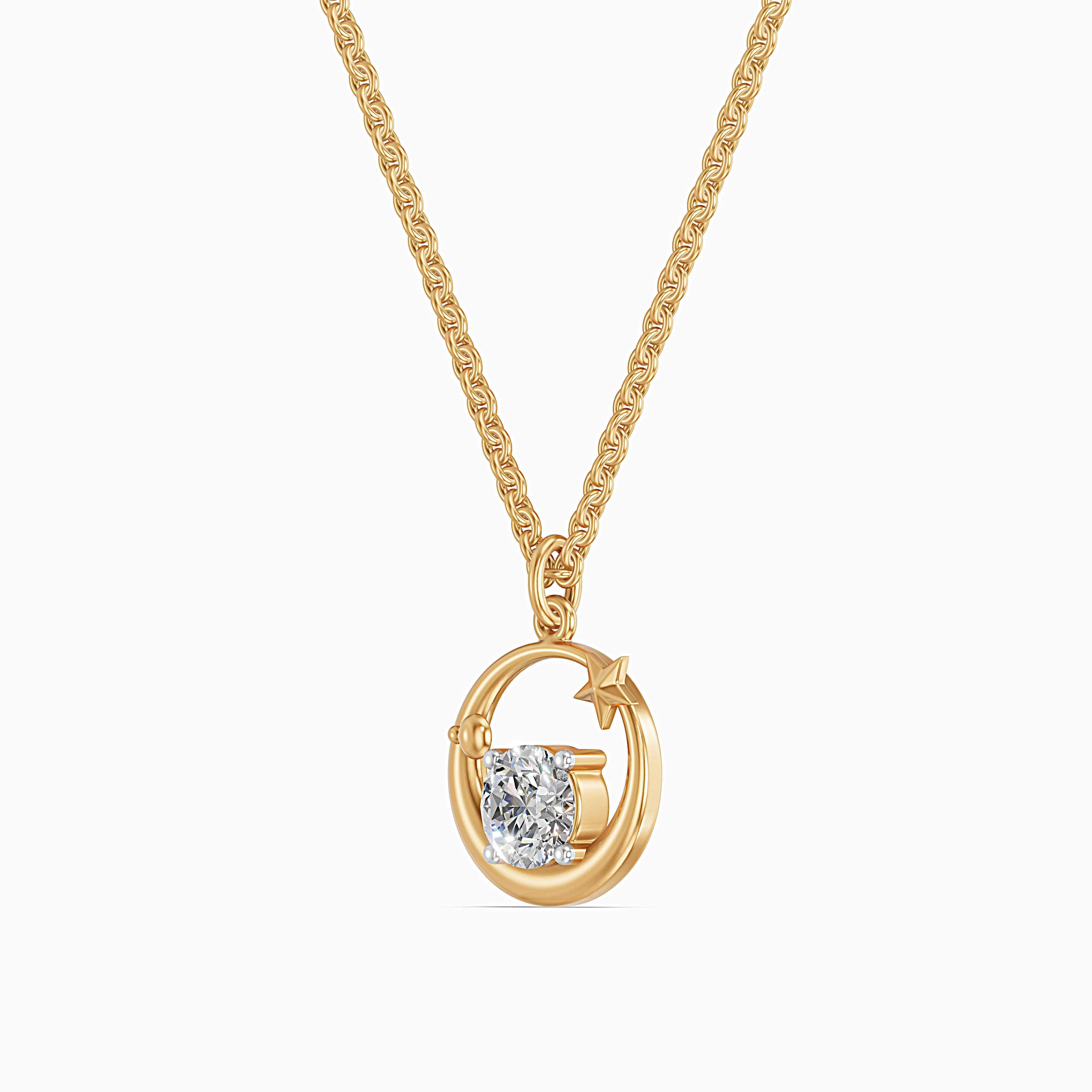 Product View 3