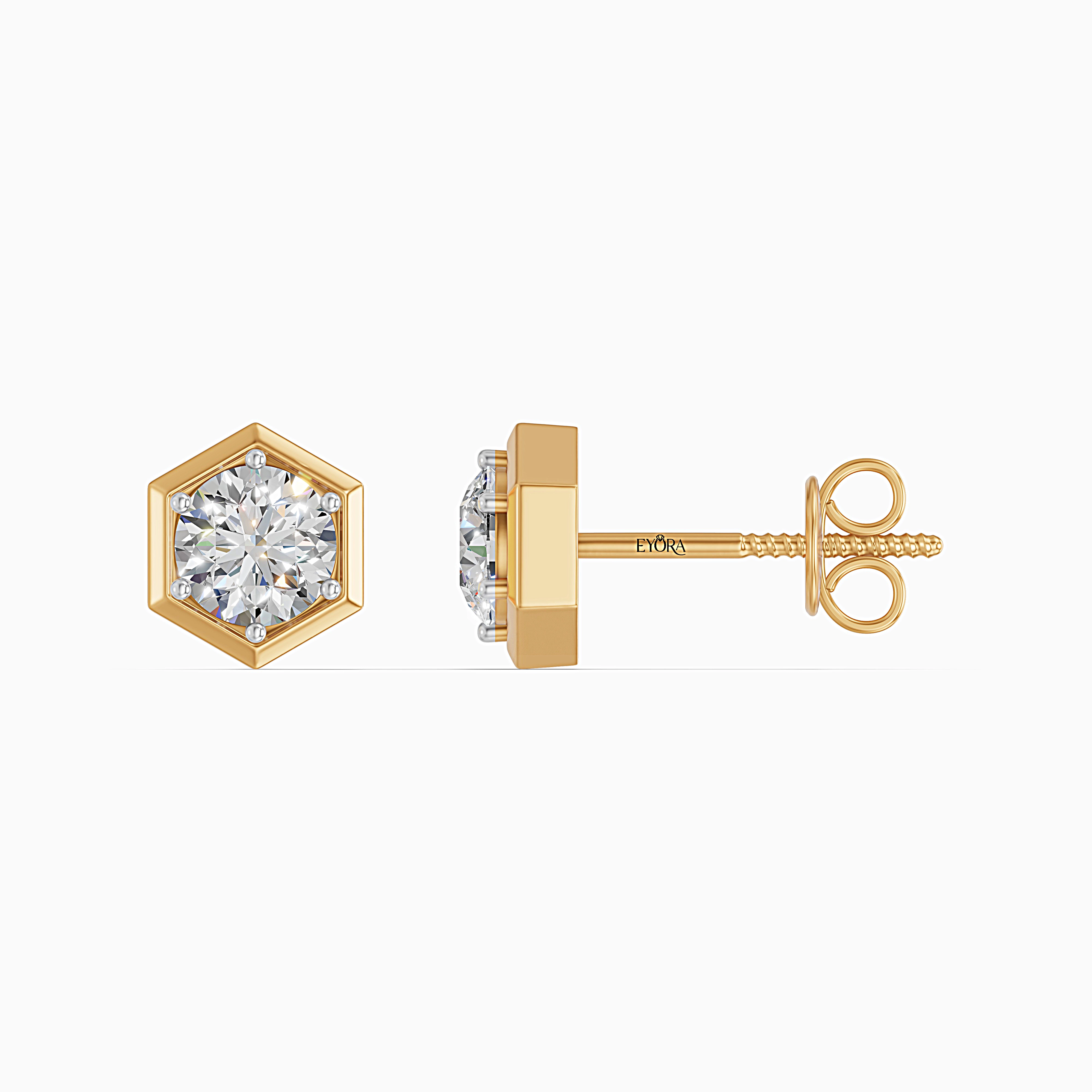 Product View 5