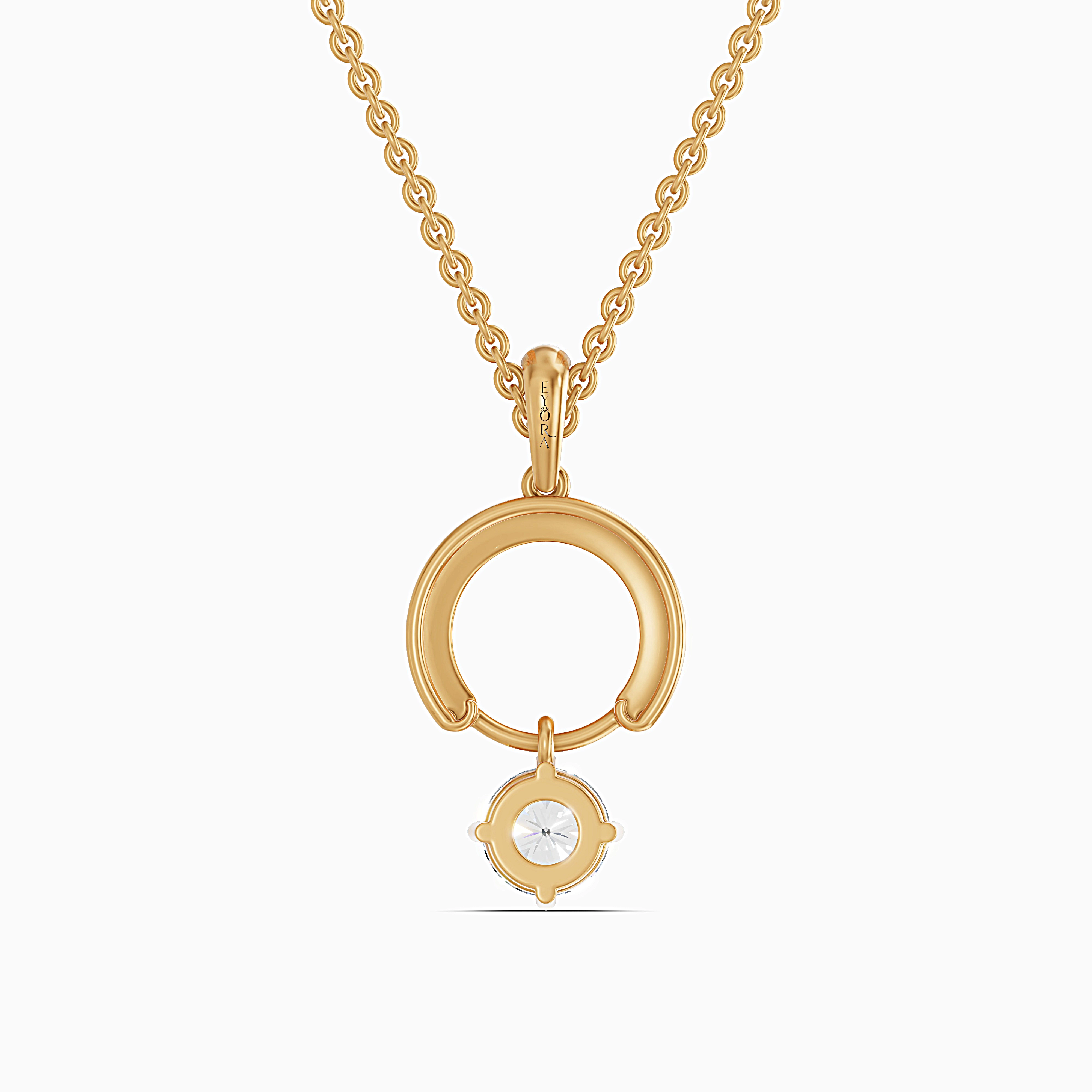 Product View 5