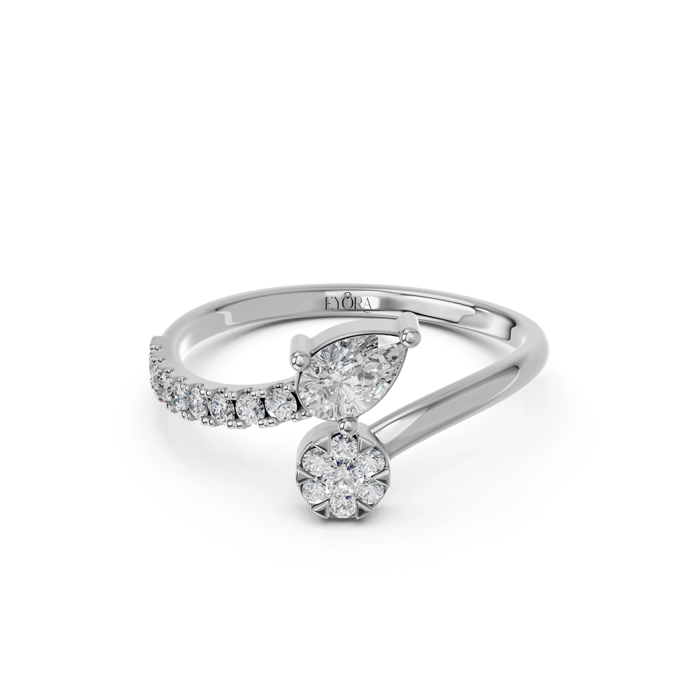 Product View 2