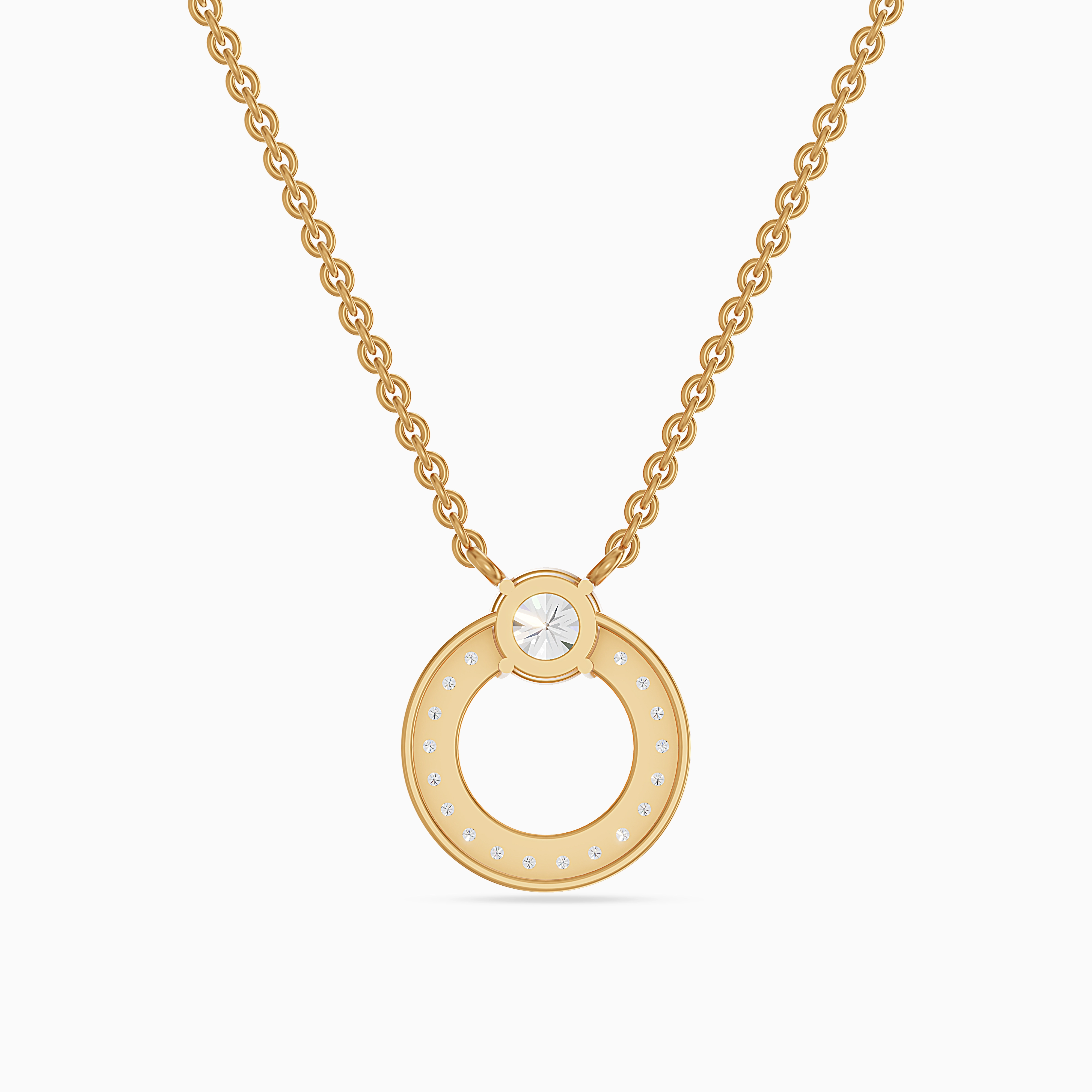 Product View 5