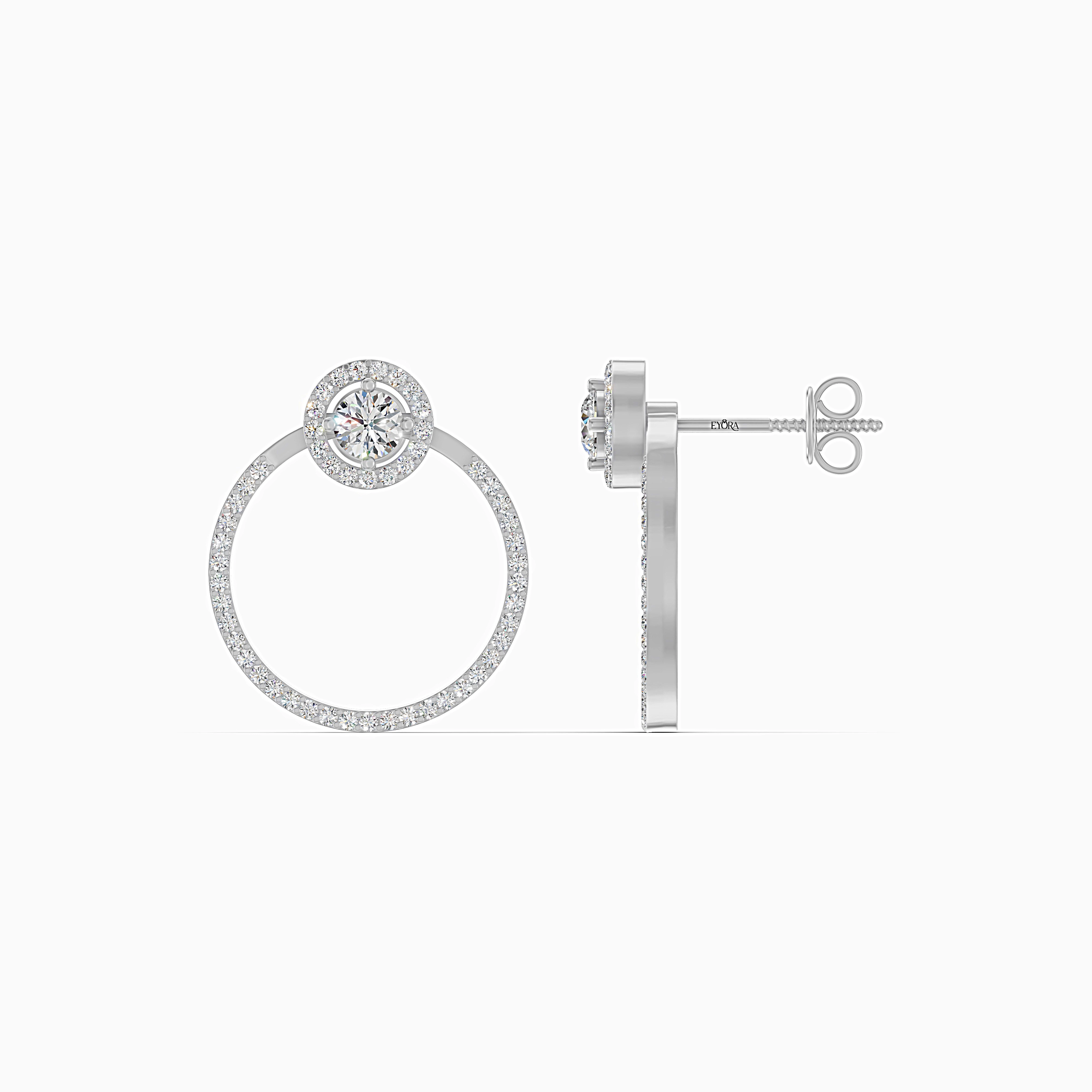 Product View 5