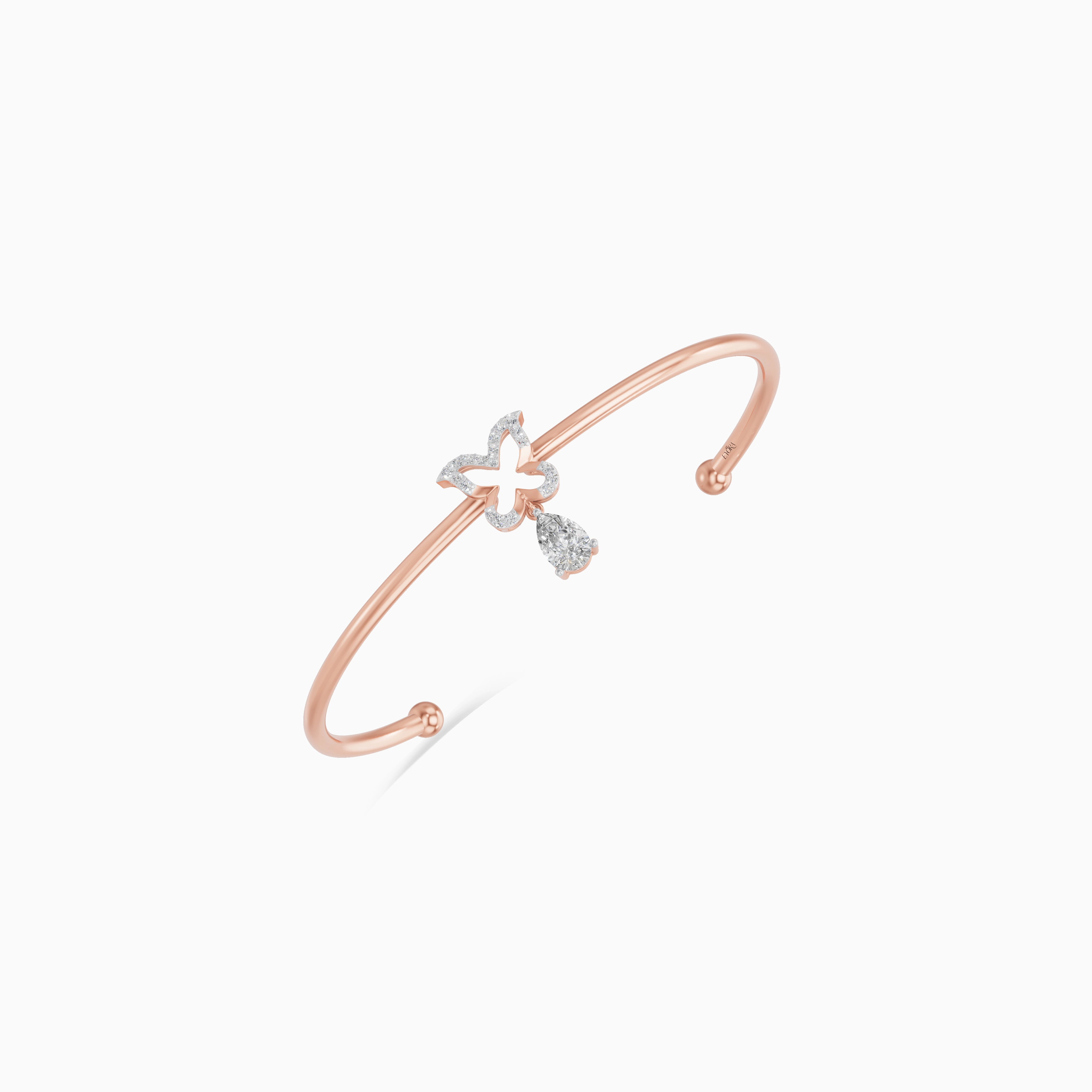 Product View 3
