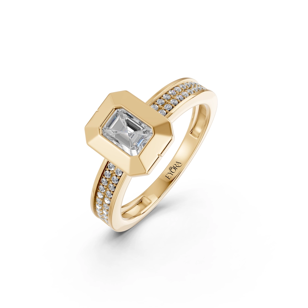 Product View 2
