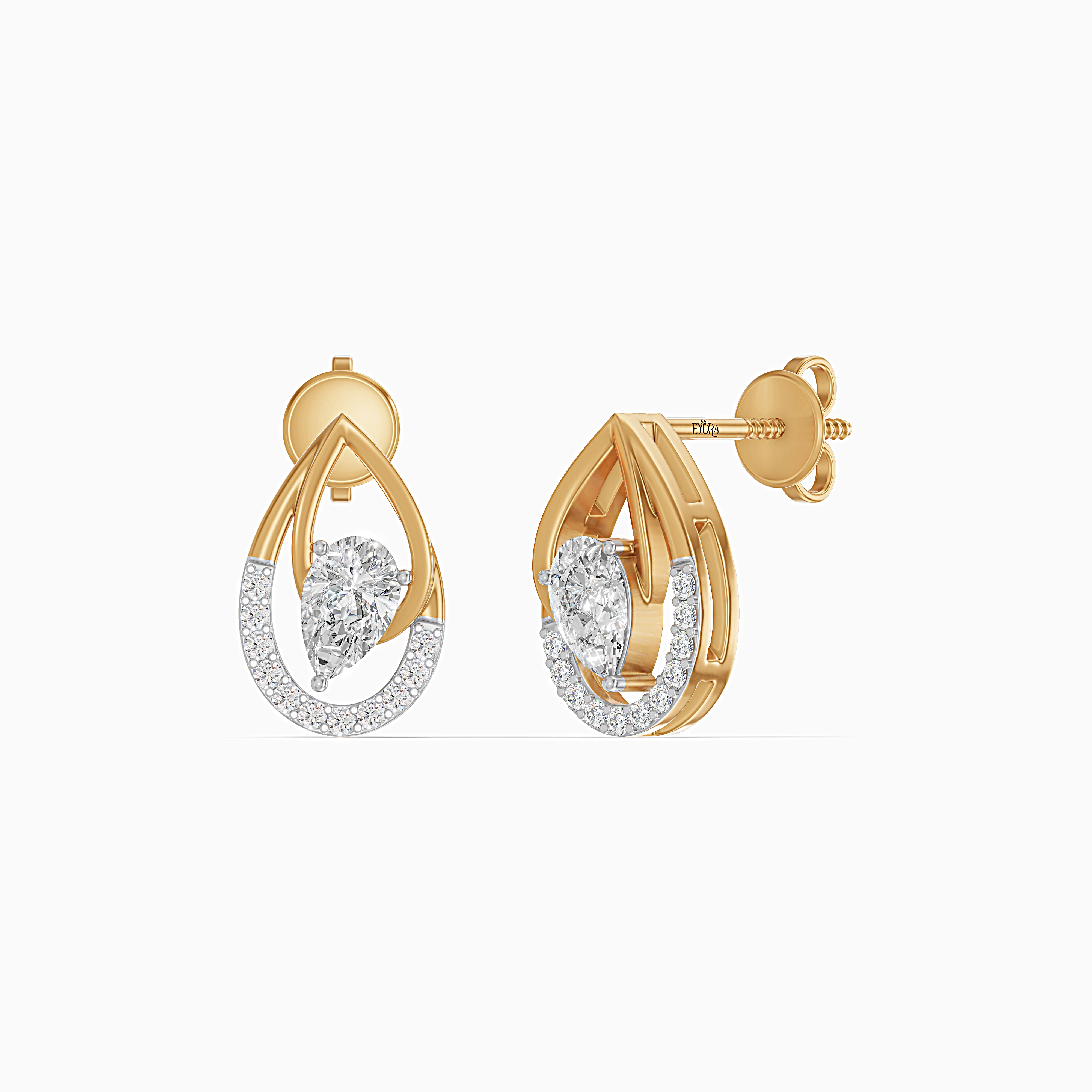 Product View 4