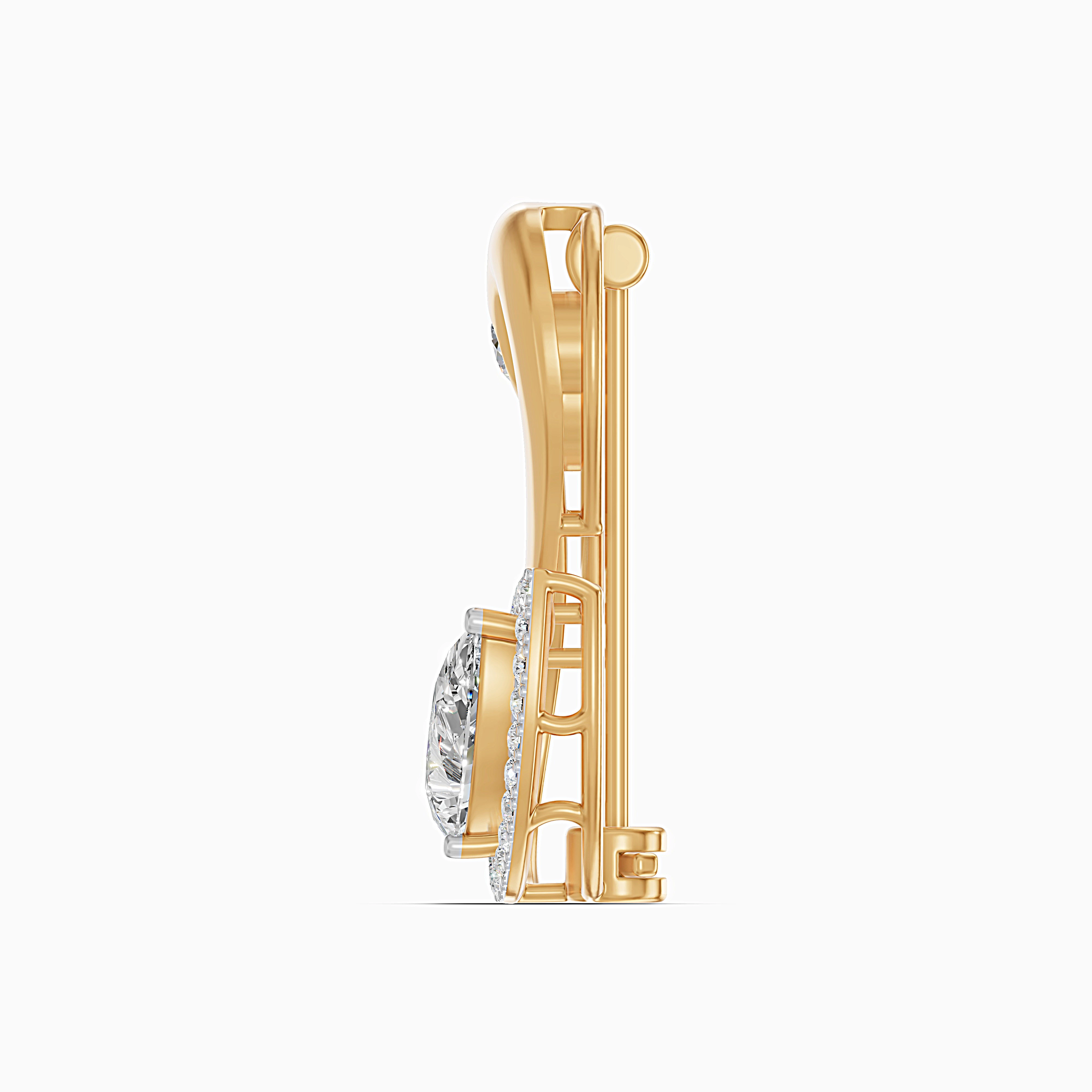 Product View 4