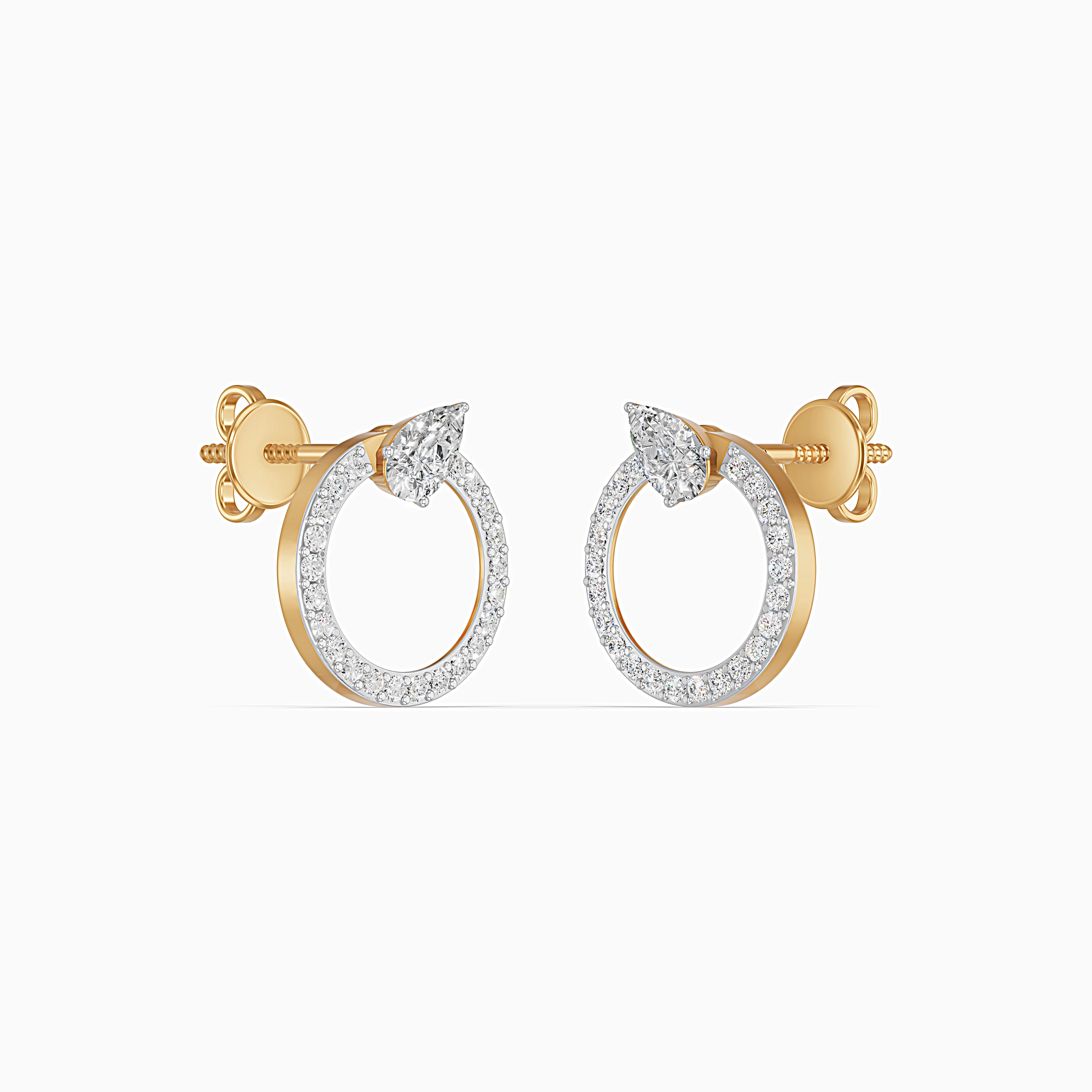 Product View 5