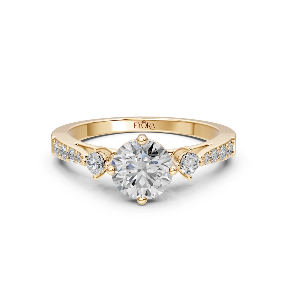 Product View 2