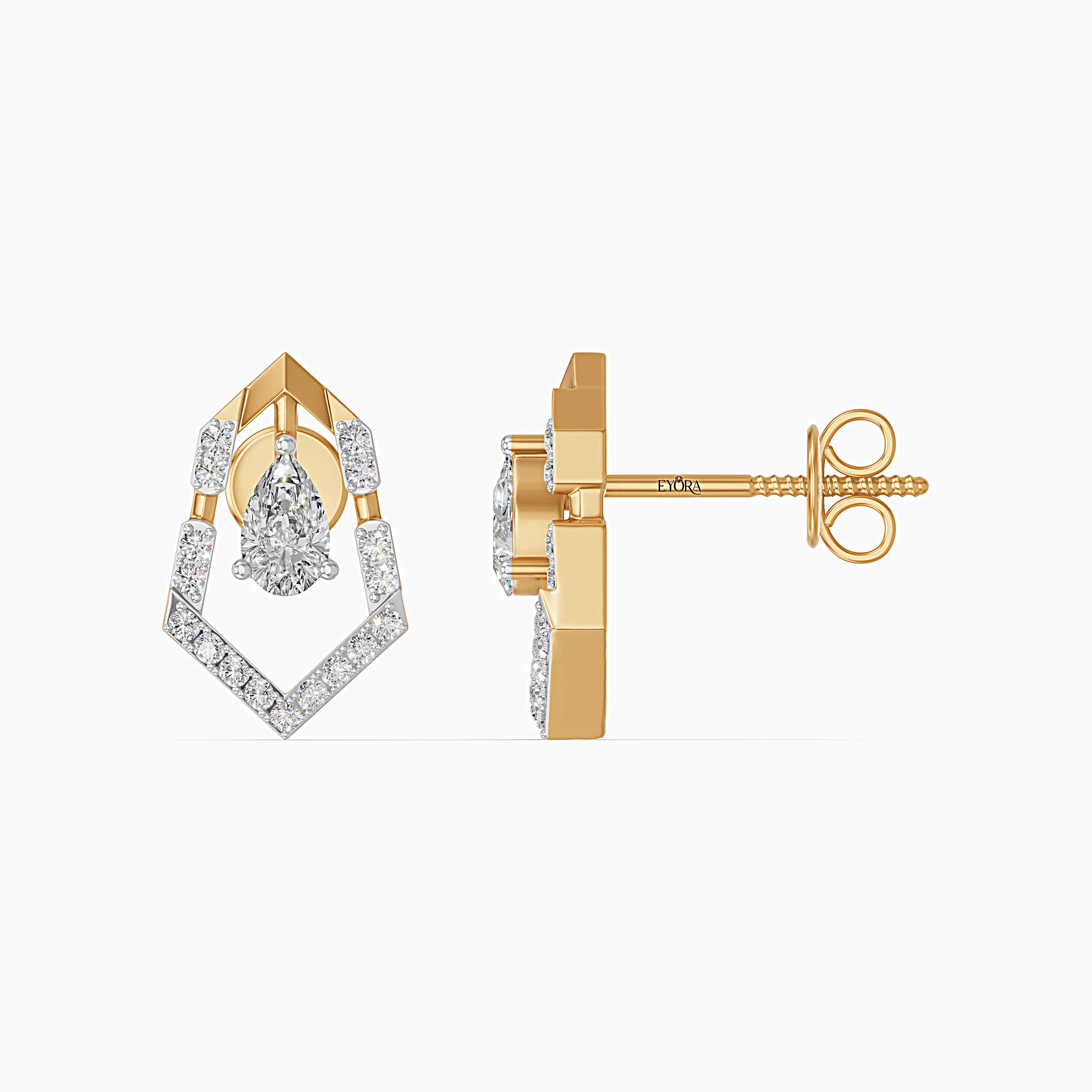 Product View 5