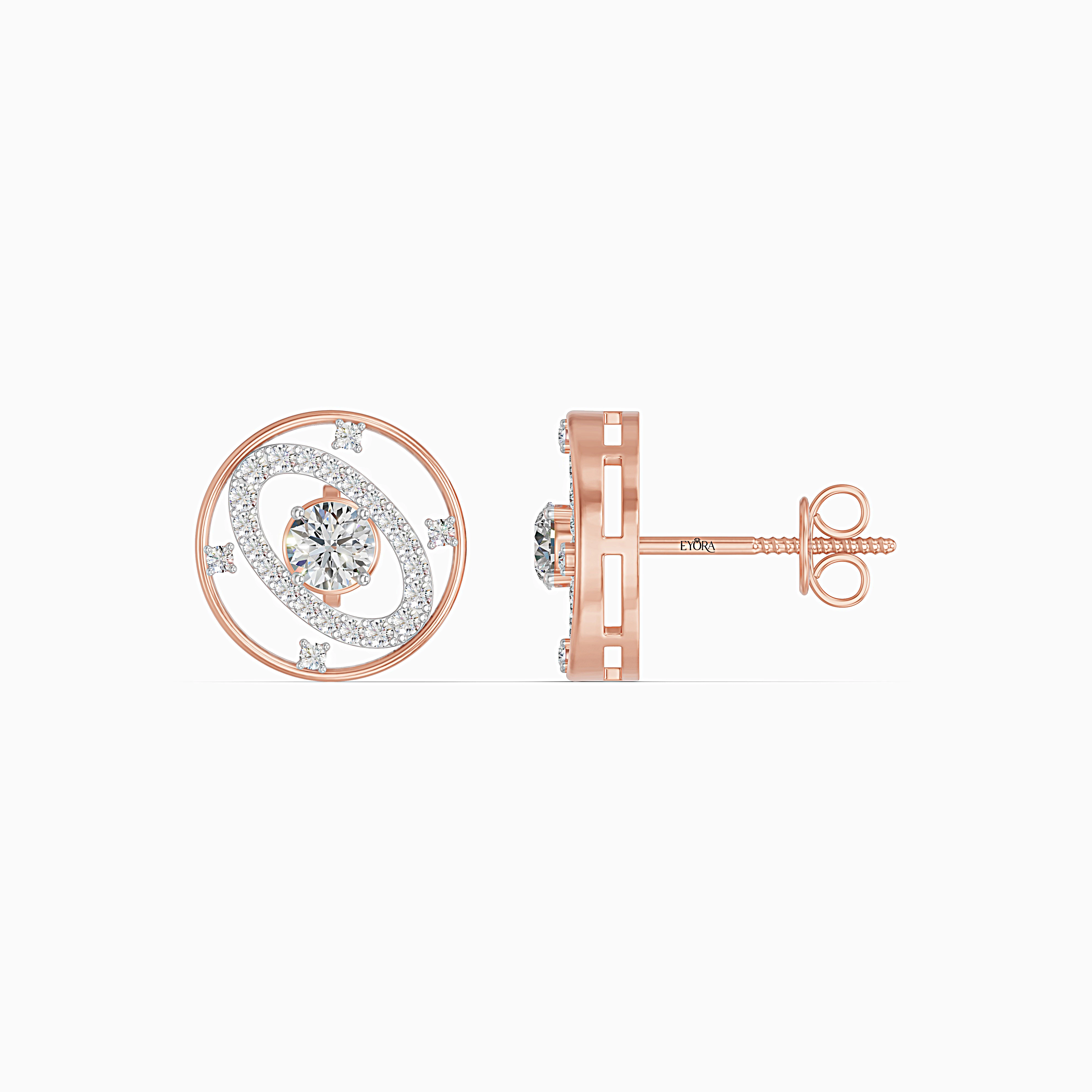 Product View 5