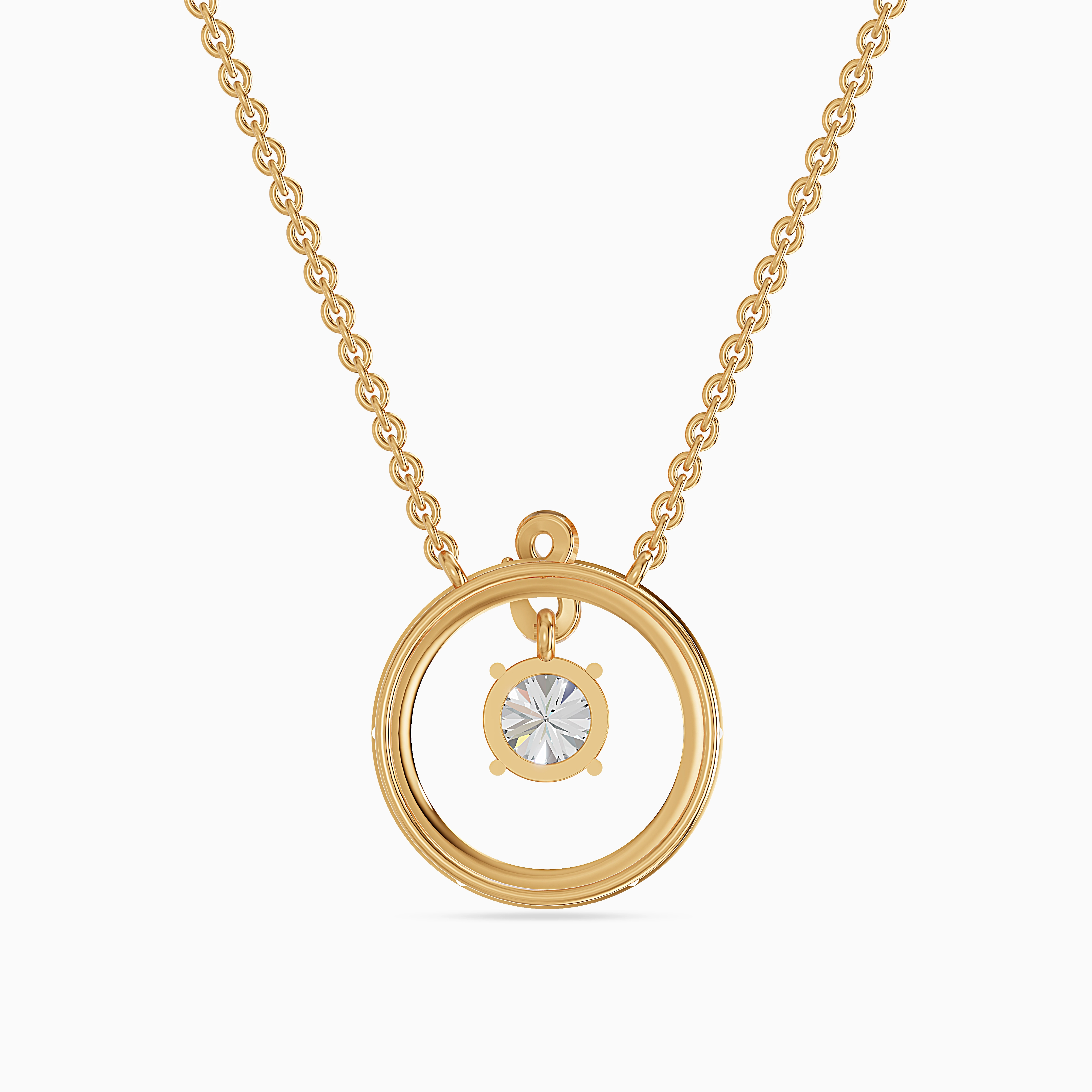 Product View 5