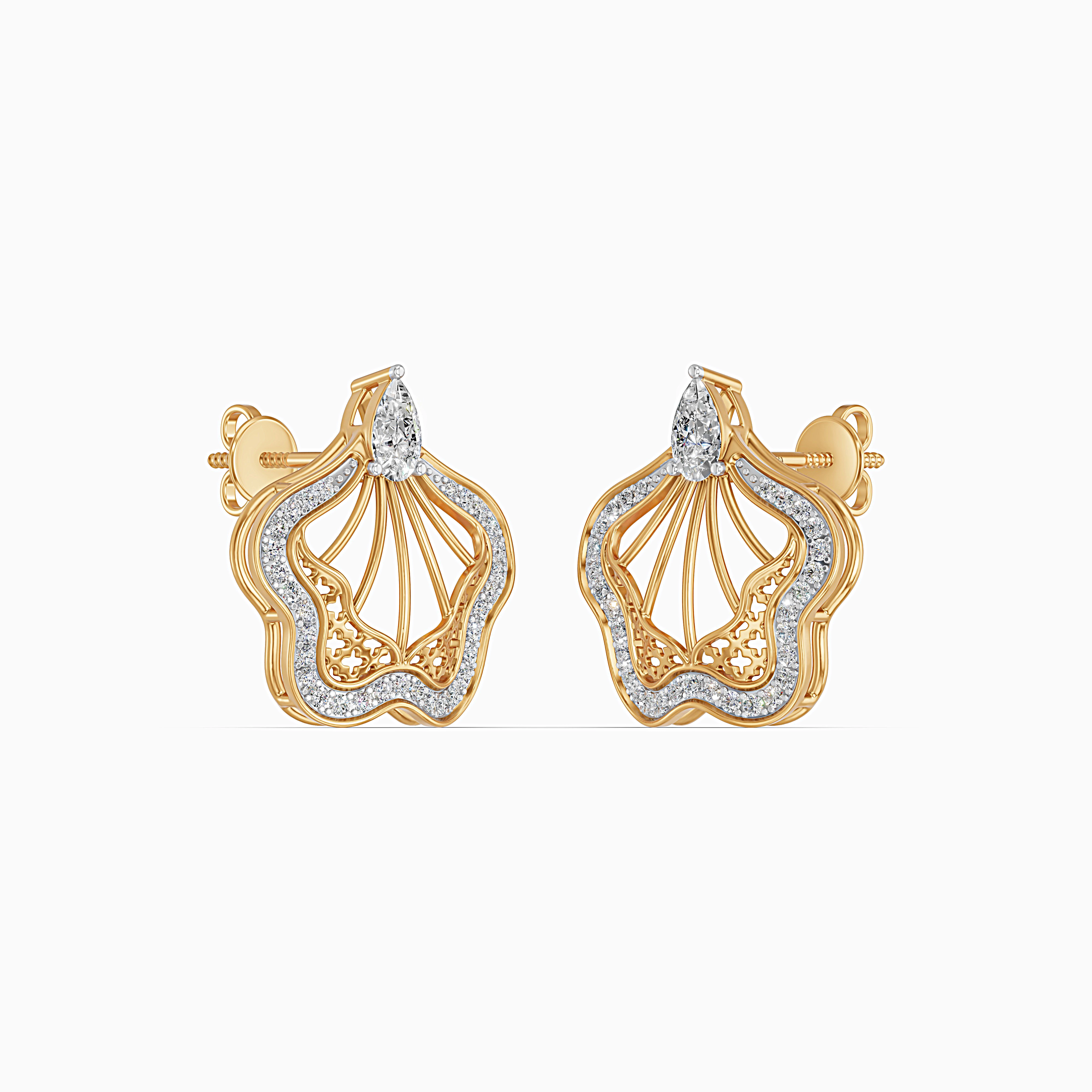Product View 3