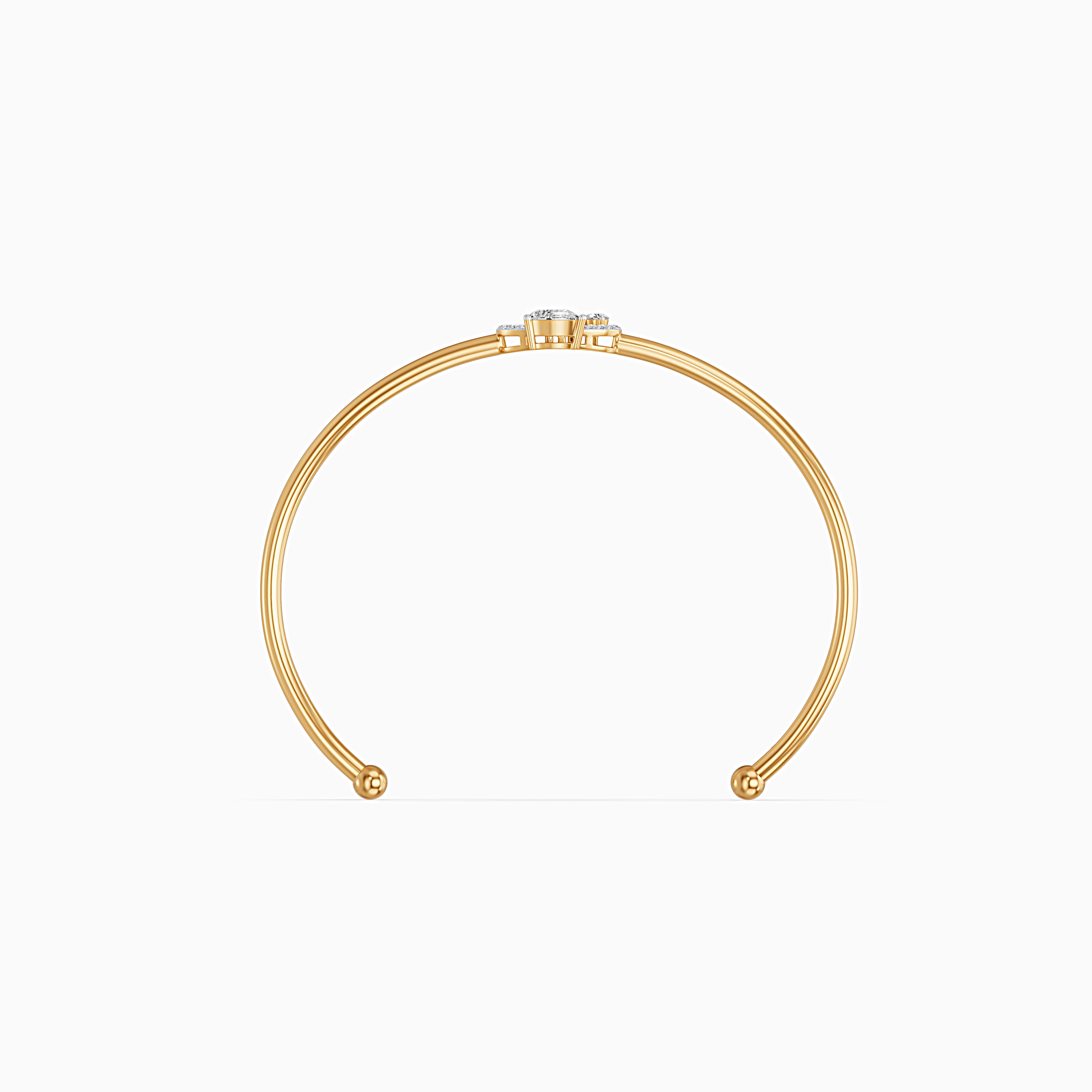Product View 5