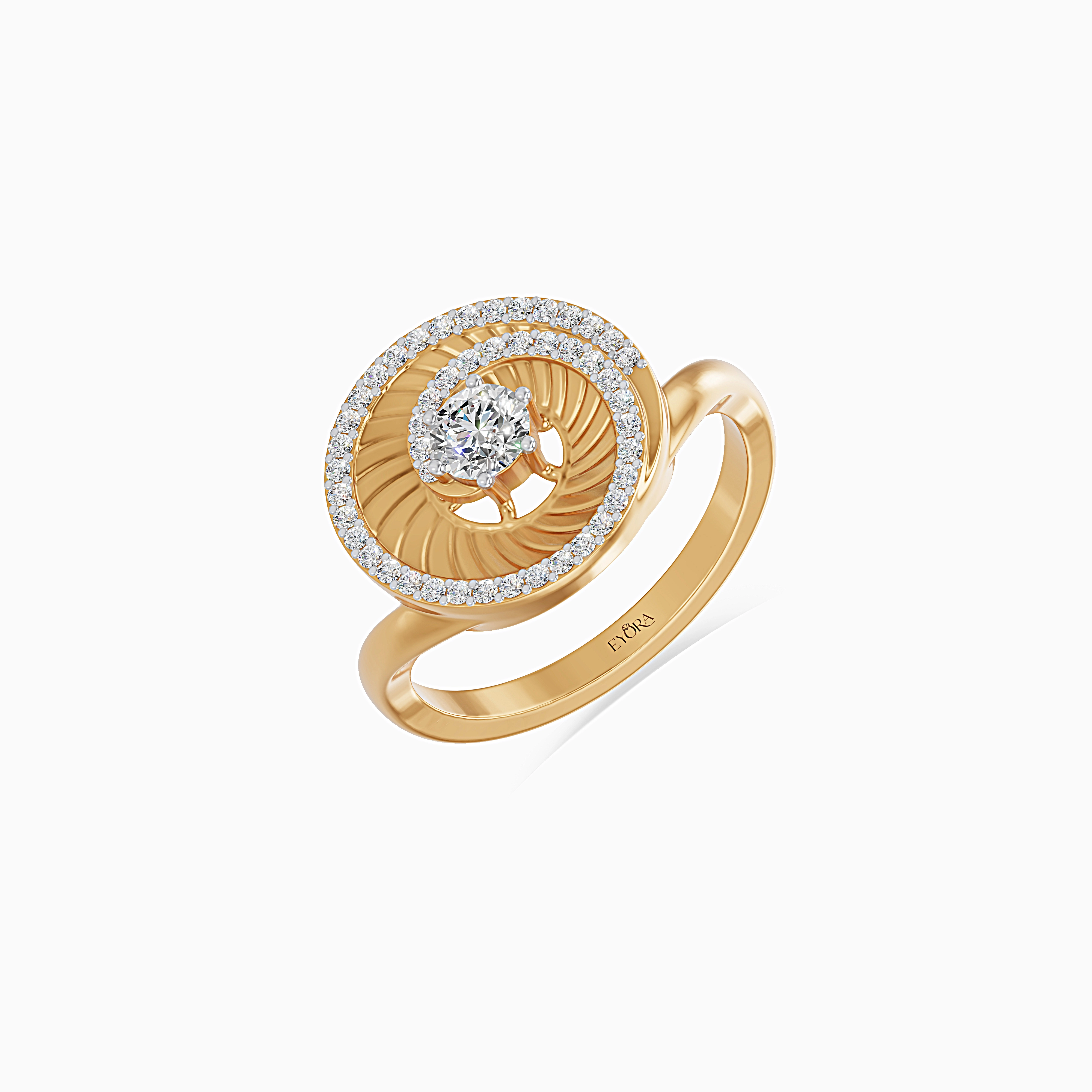Product View 3
