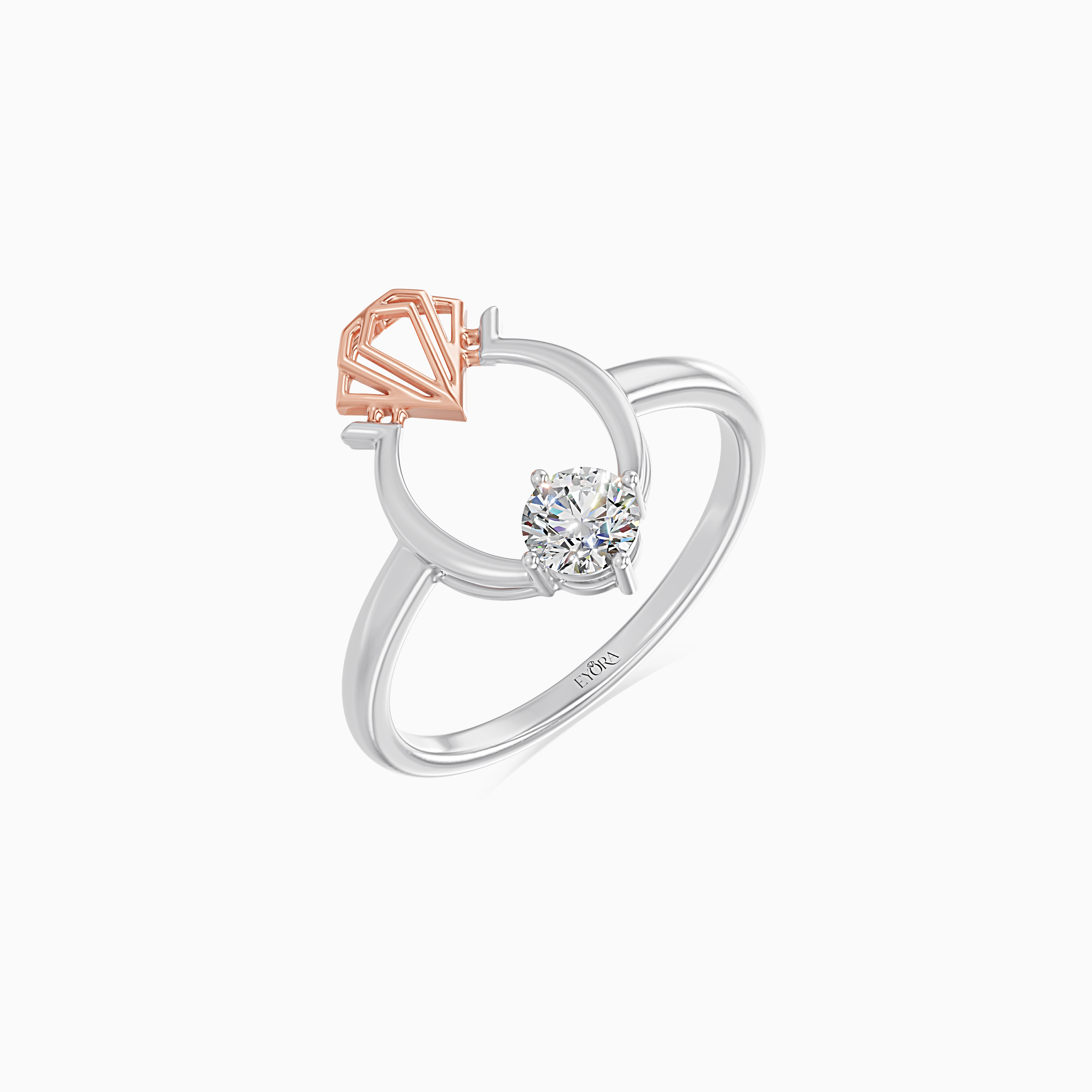Product View 3