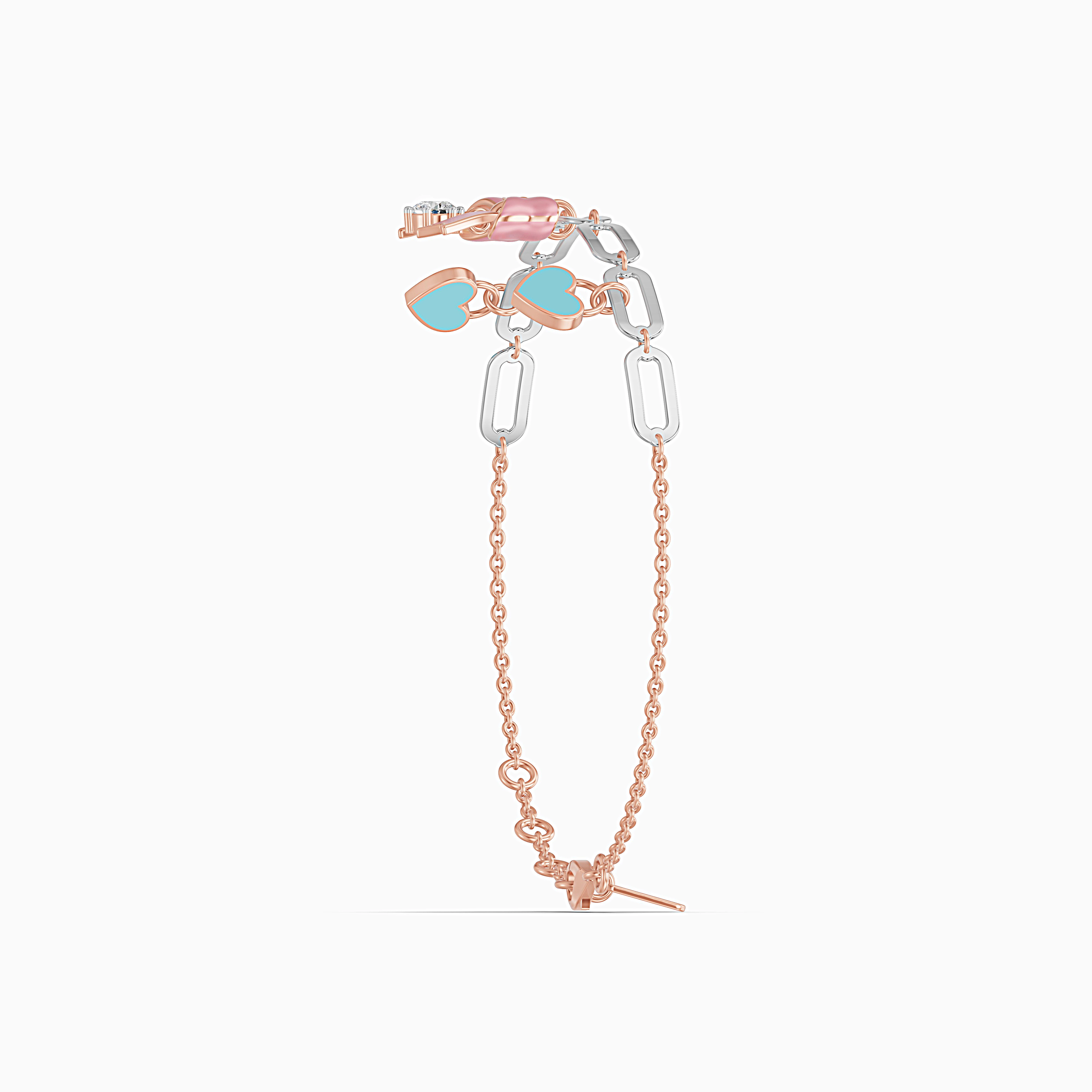 Product View 5