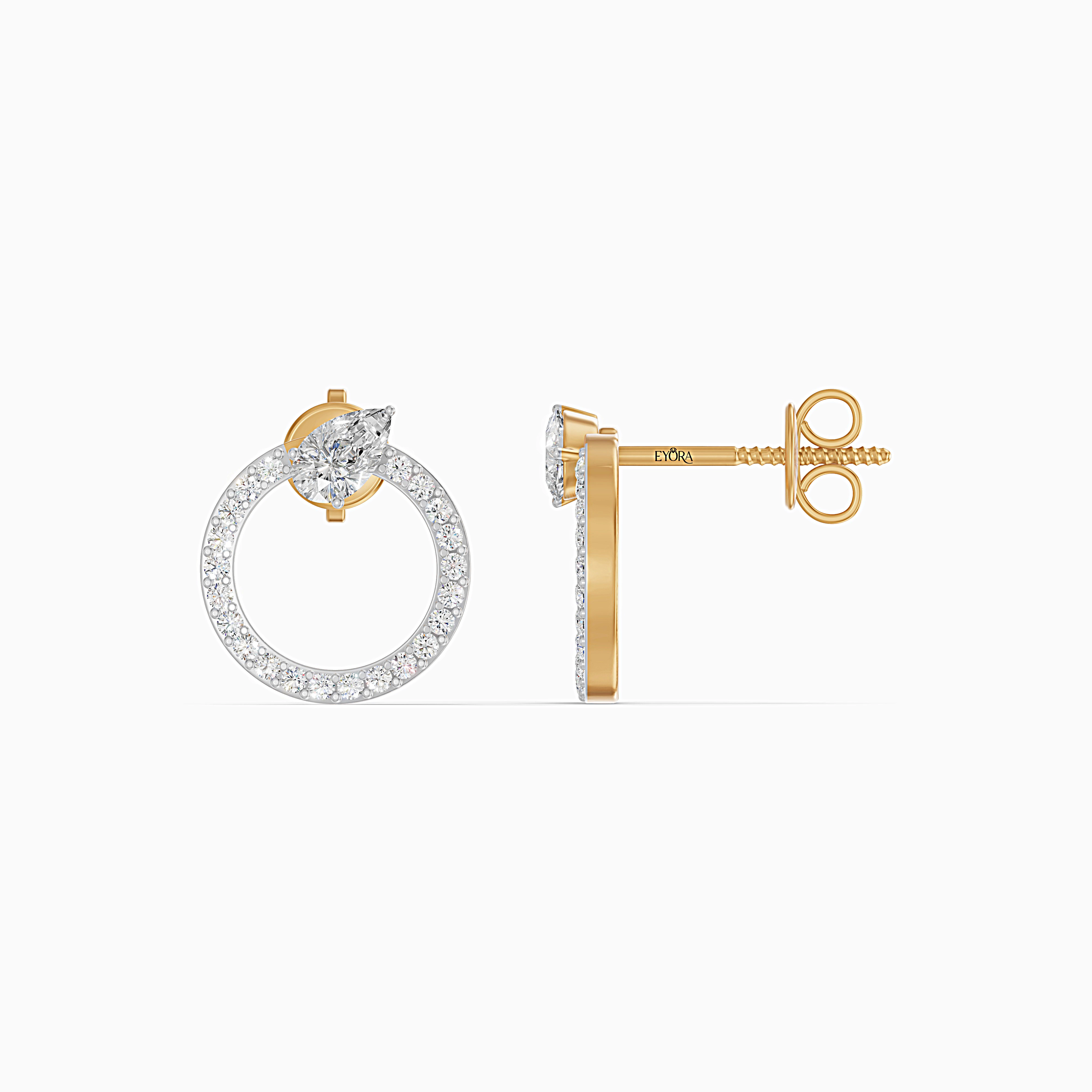 Product View 4