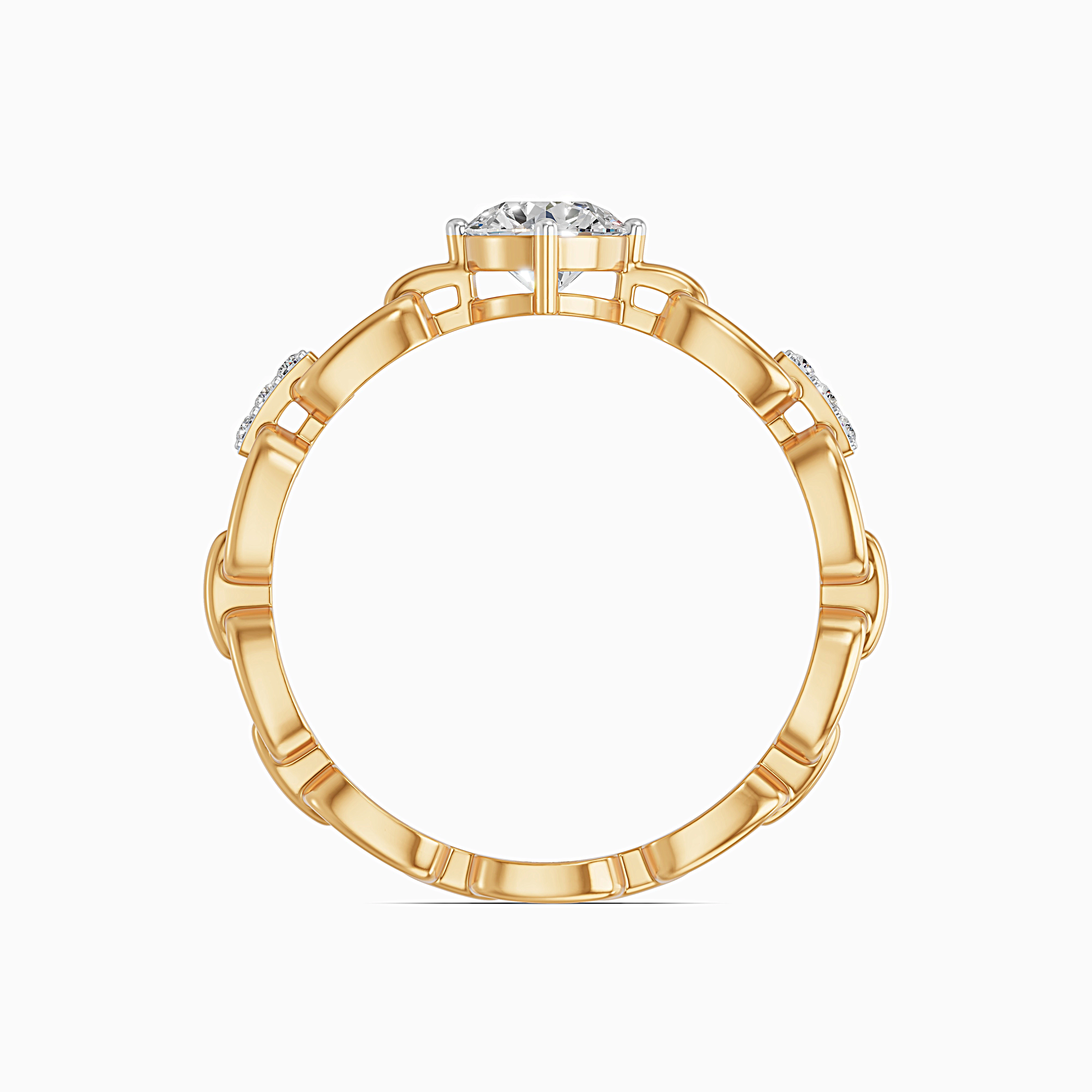 Product View 5