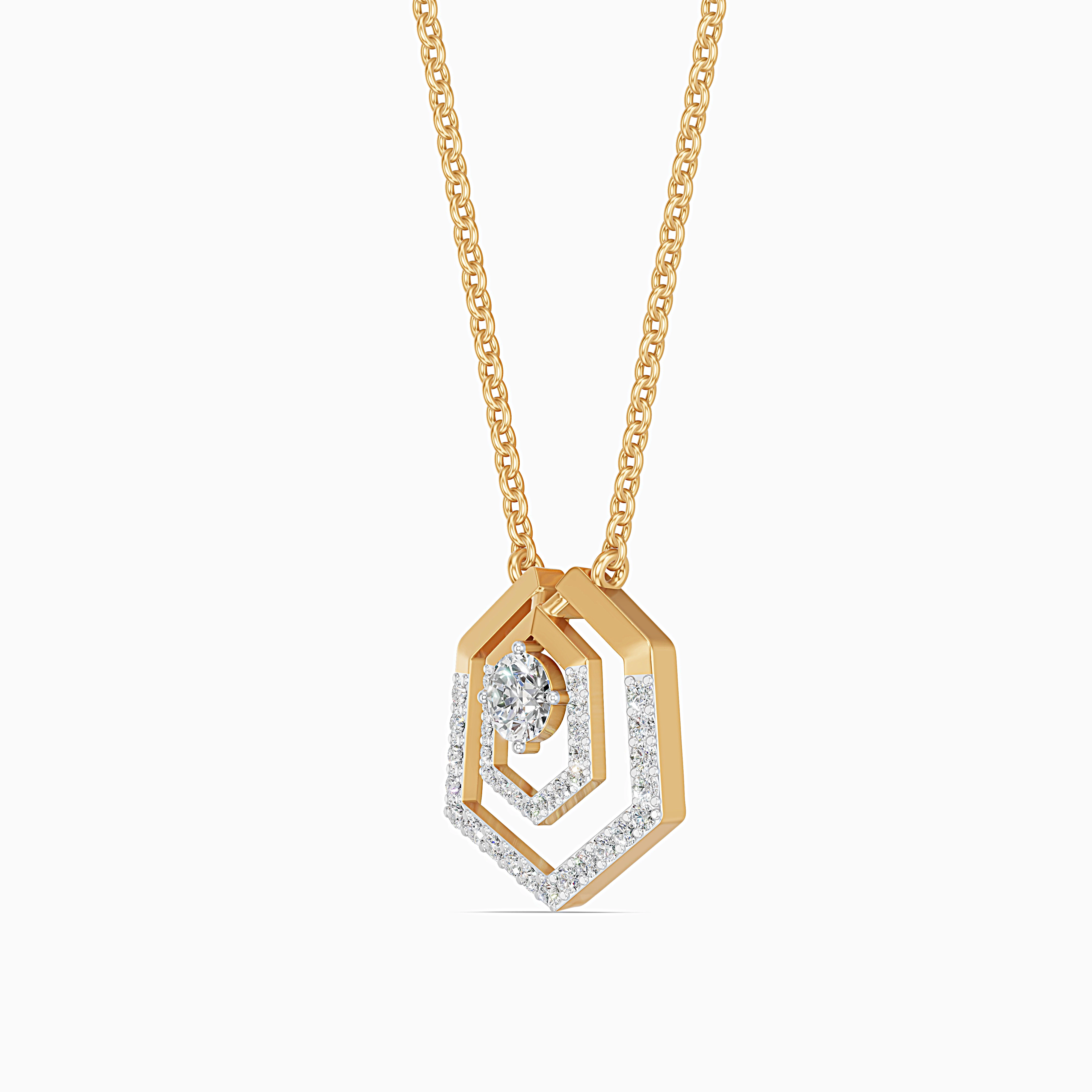 Product View 3