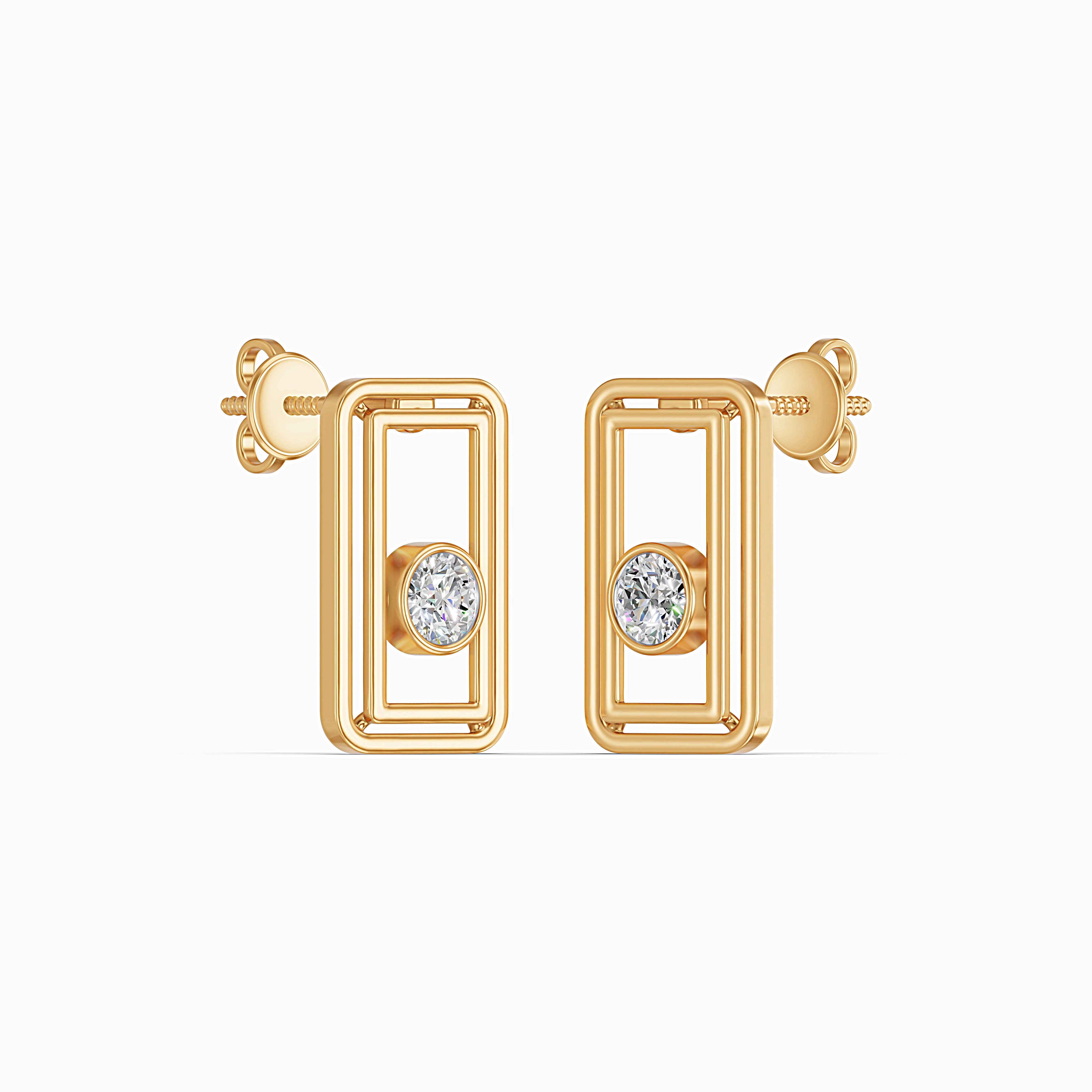 Product View 5