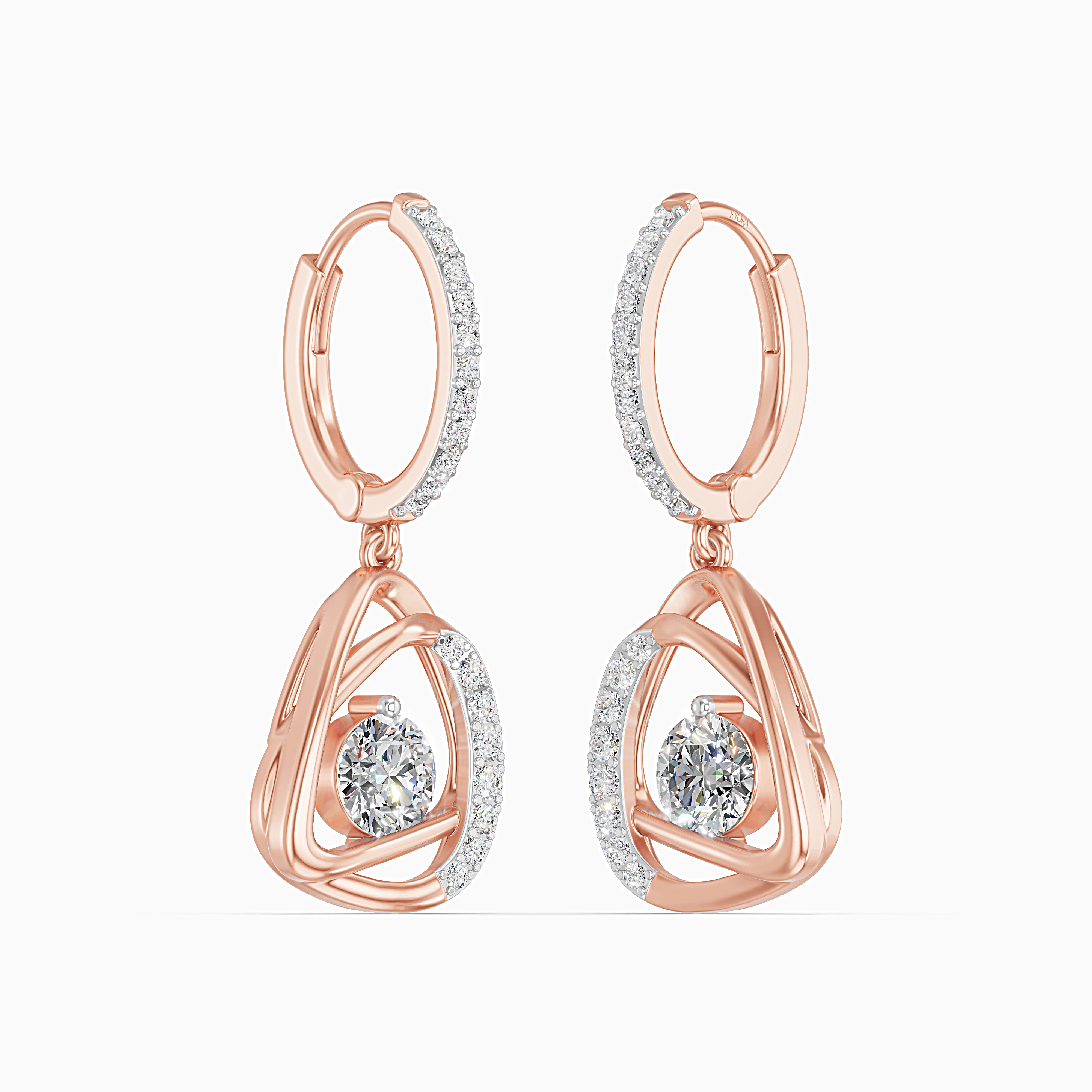 Product View 3