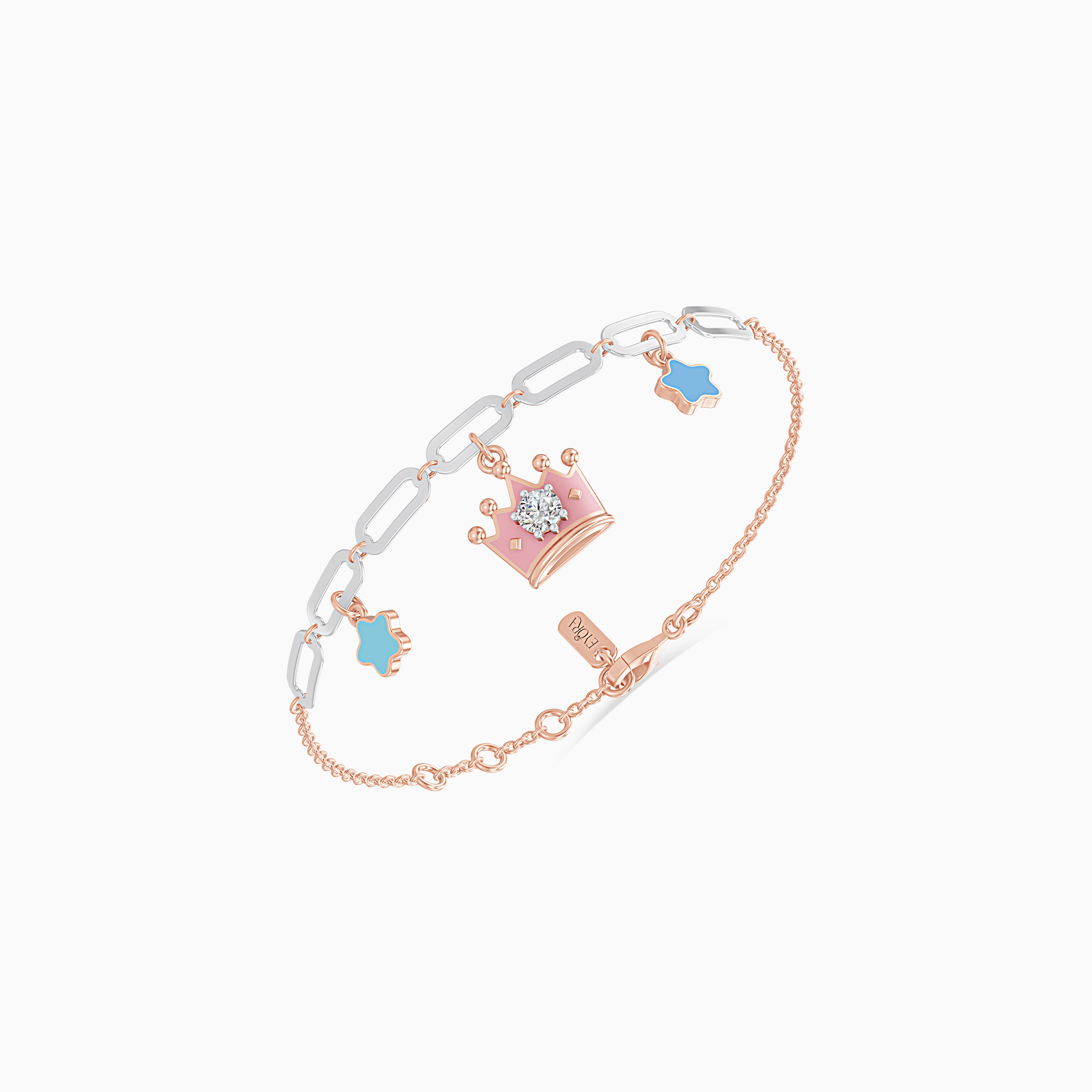 Product View 3