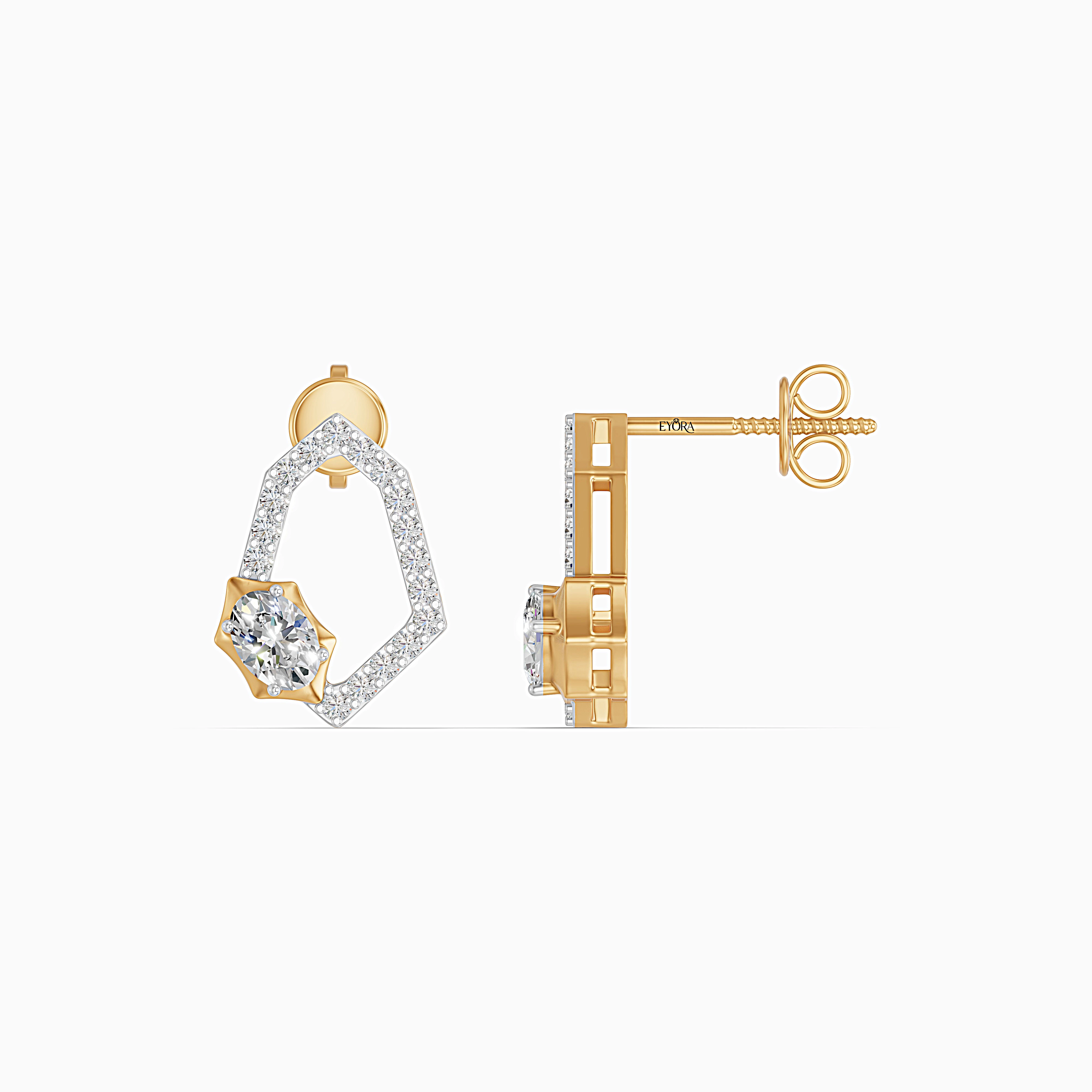 Product View 5