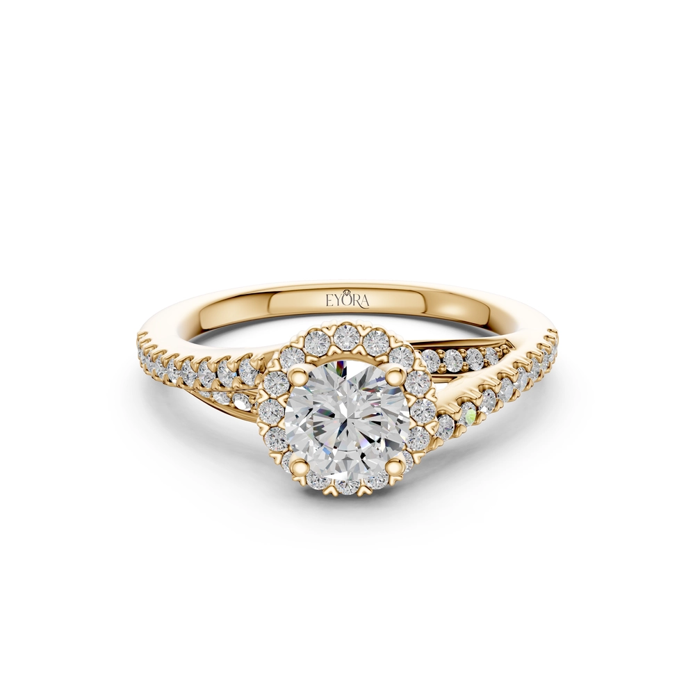 Product View 1