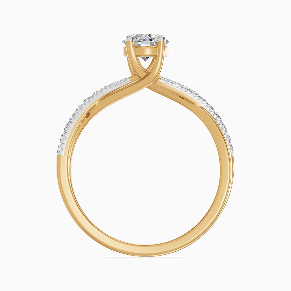 Product View 5