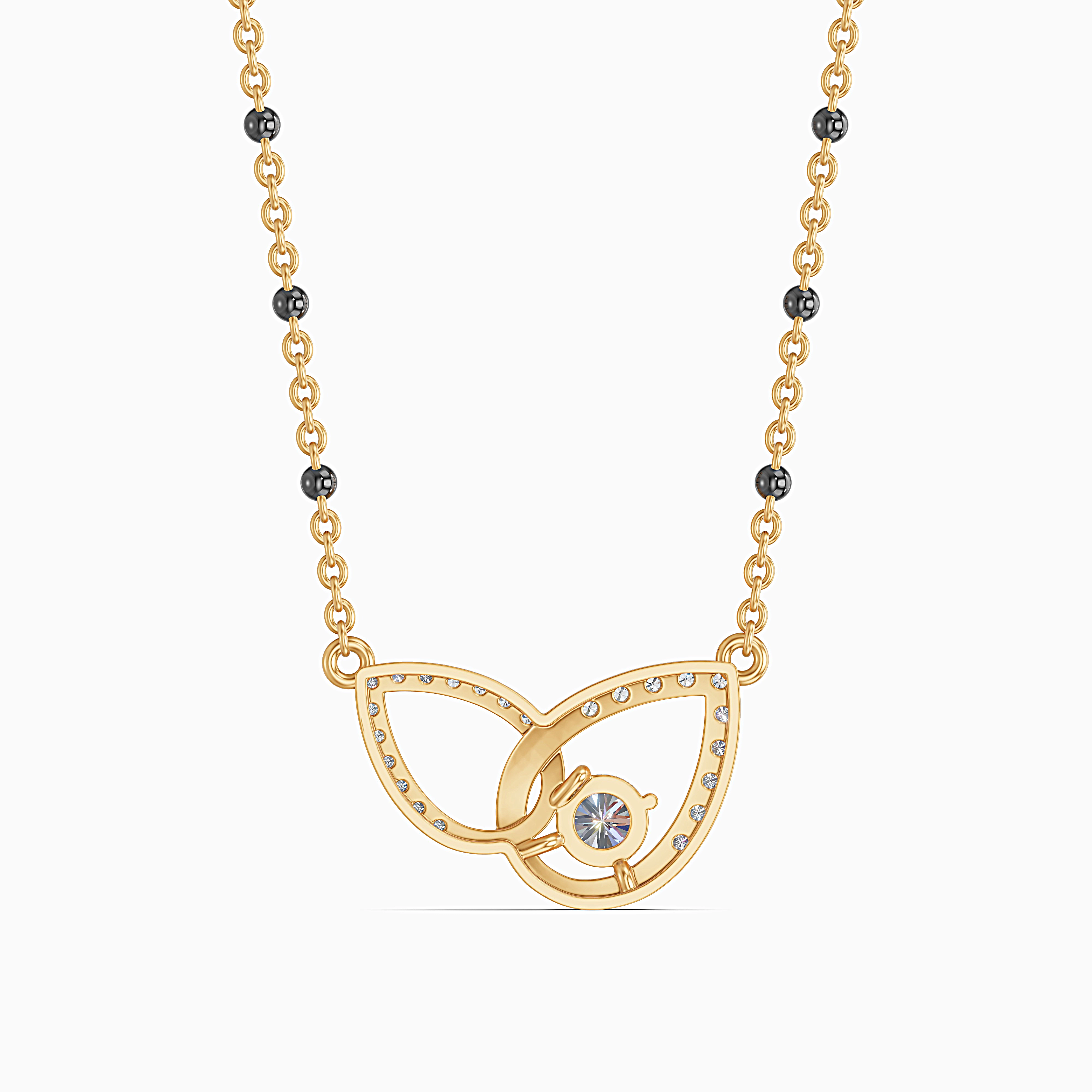 Product View 5