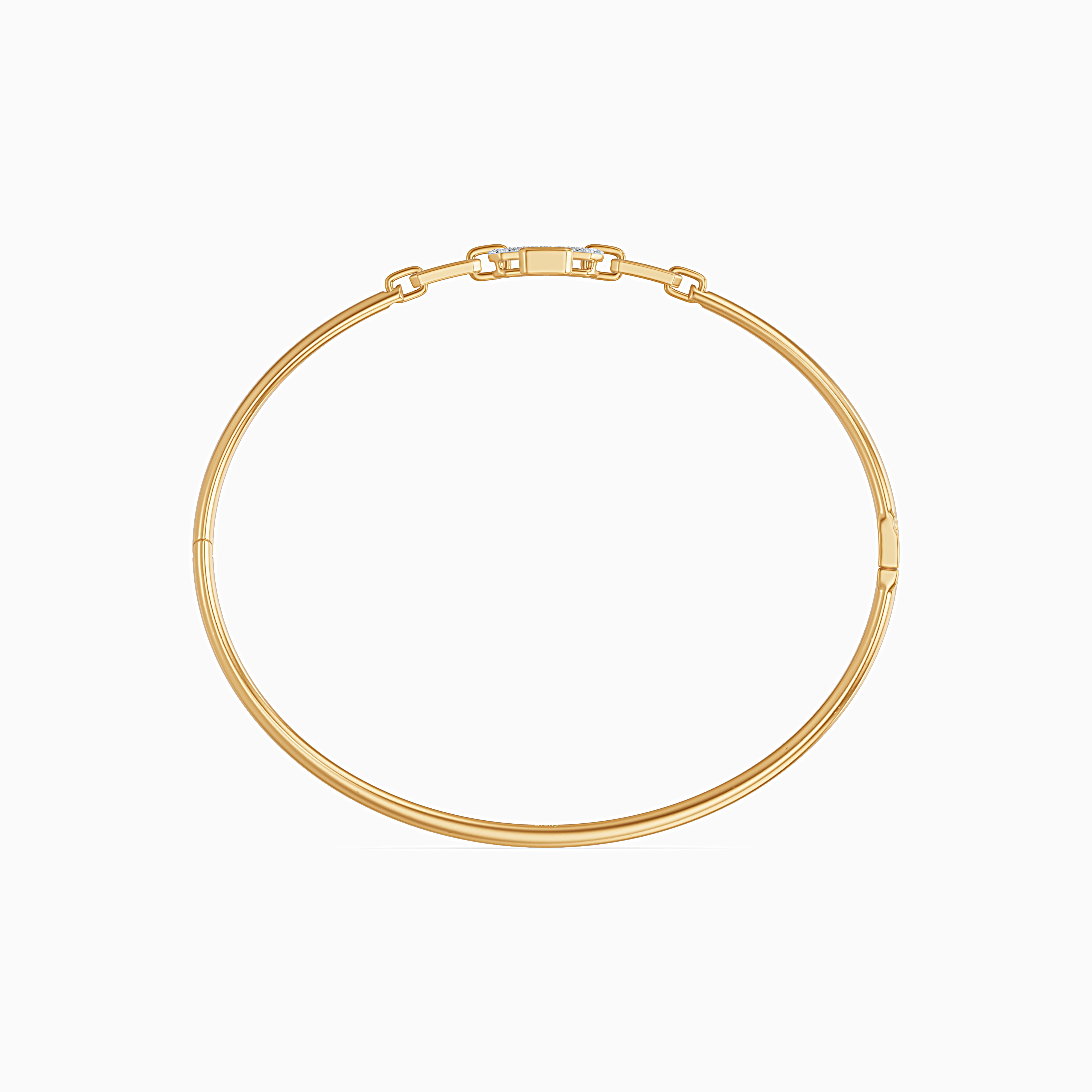 Product View 5