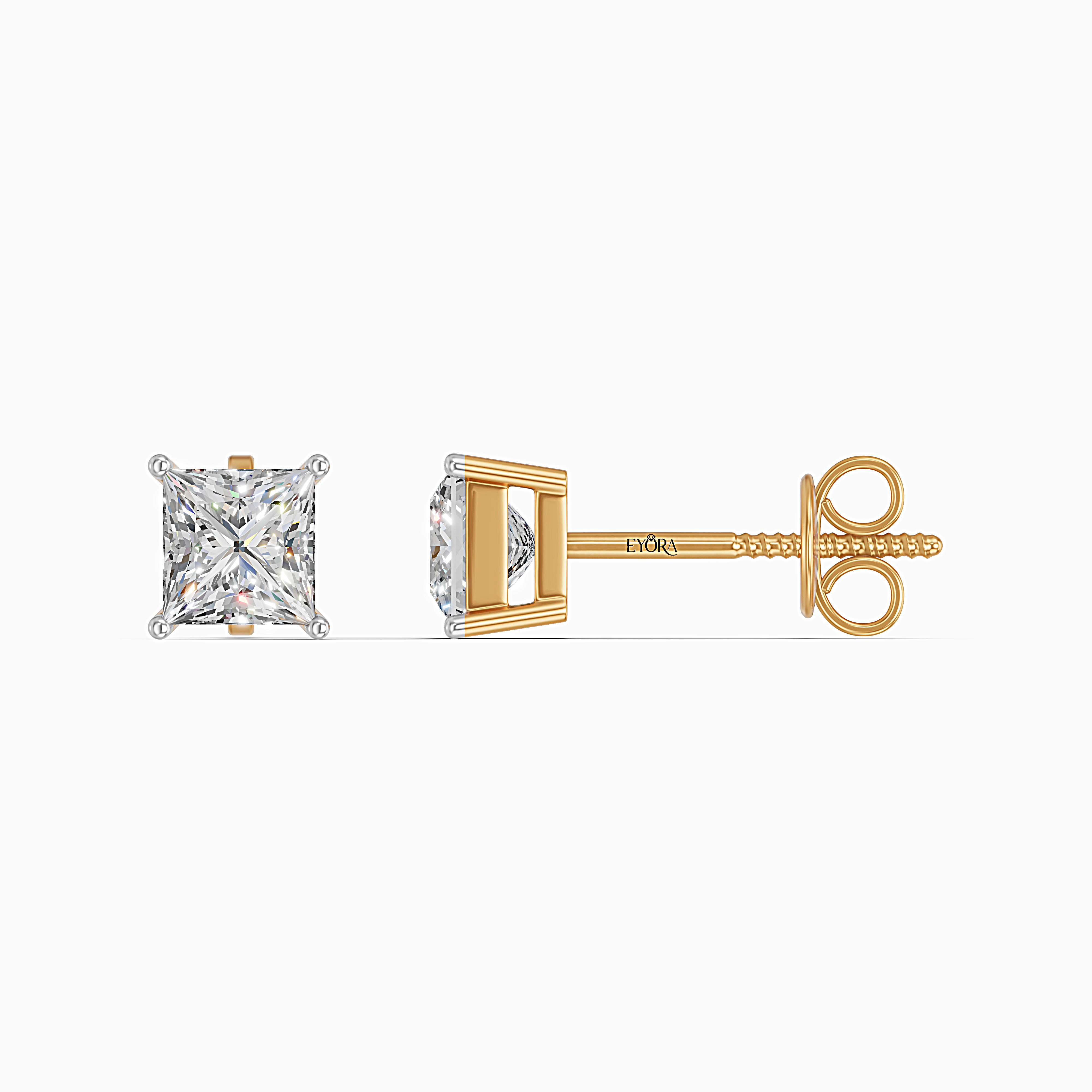 Product View 5