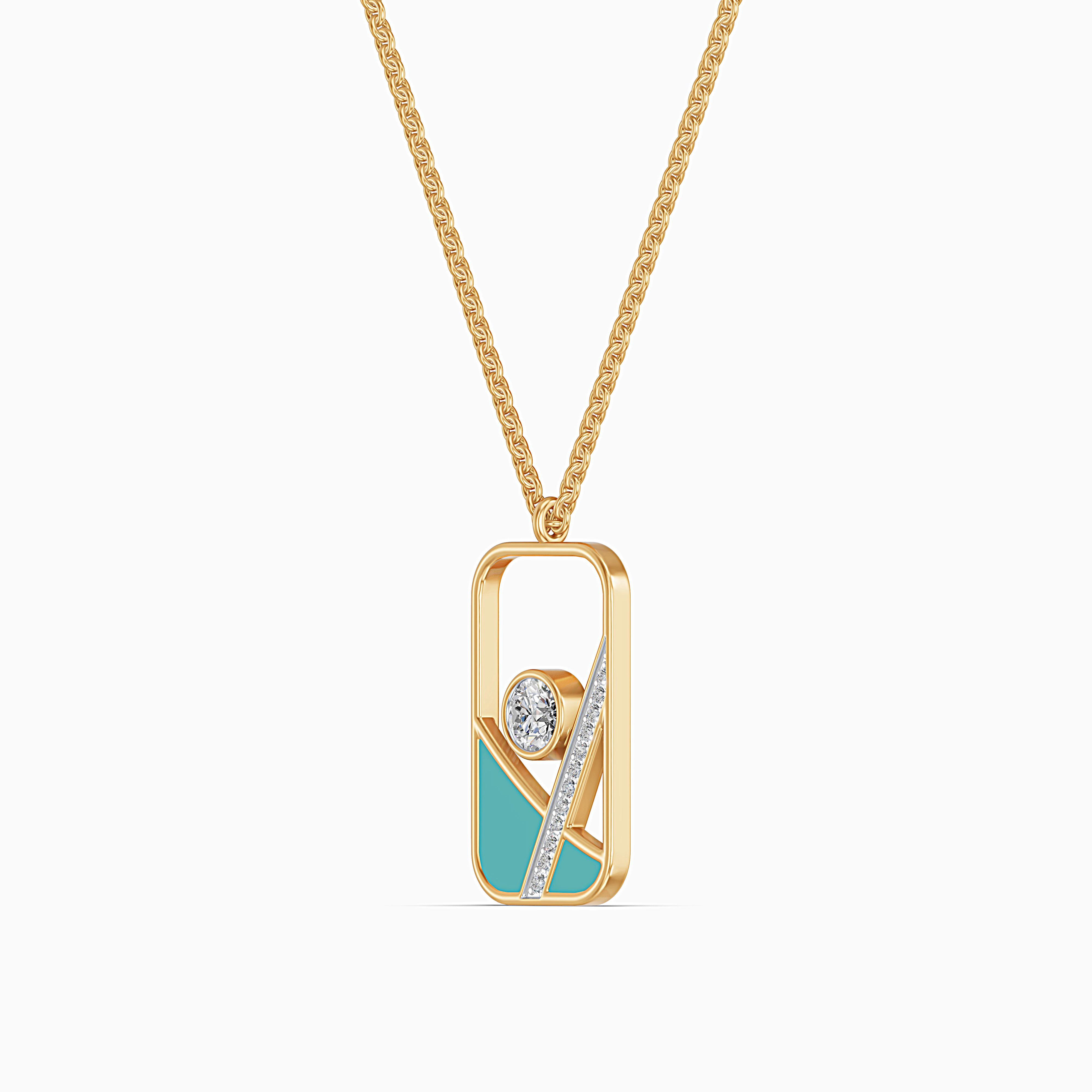 Product View 3