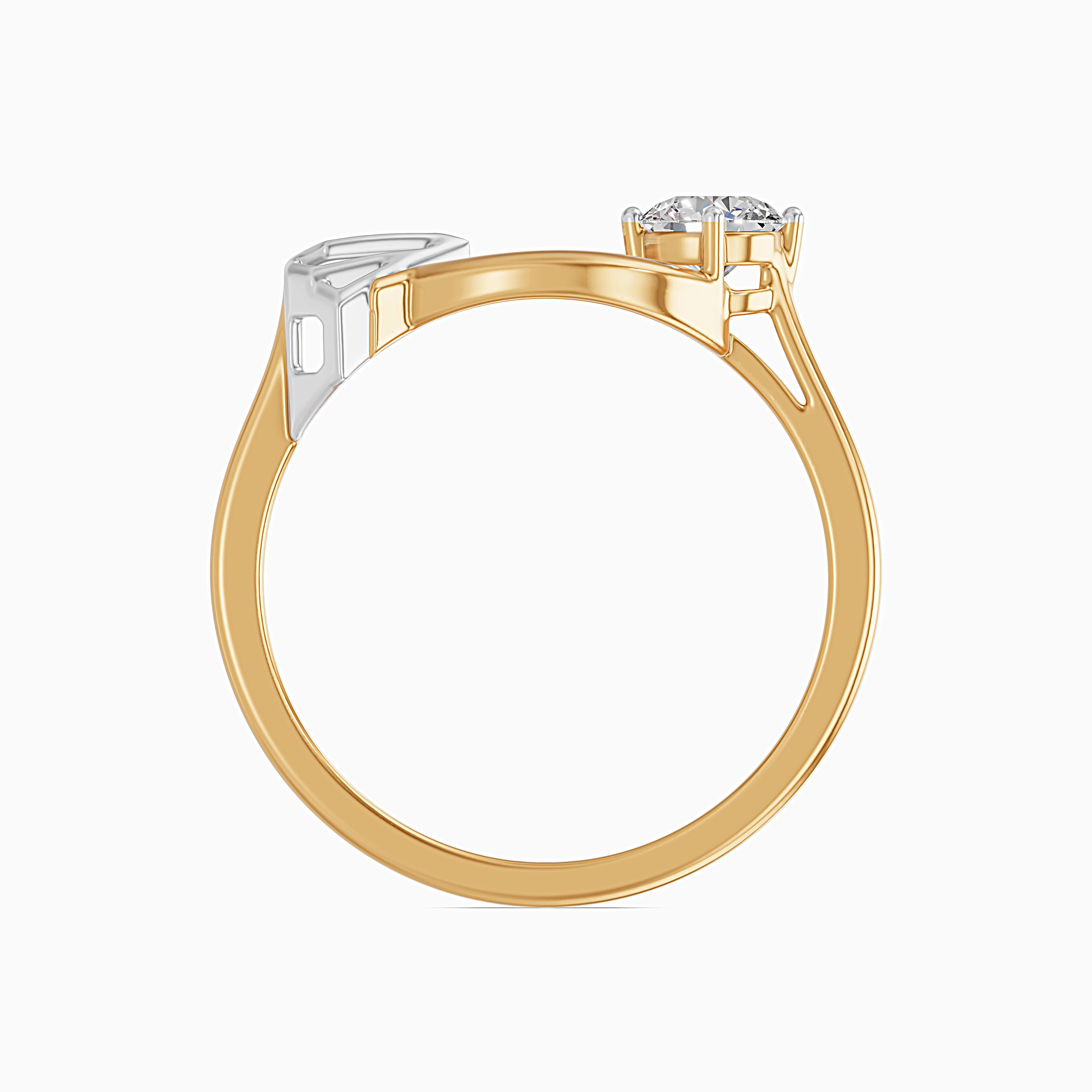 Product View 5