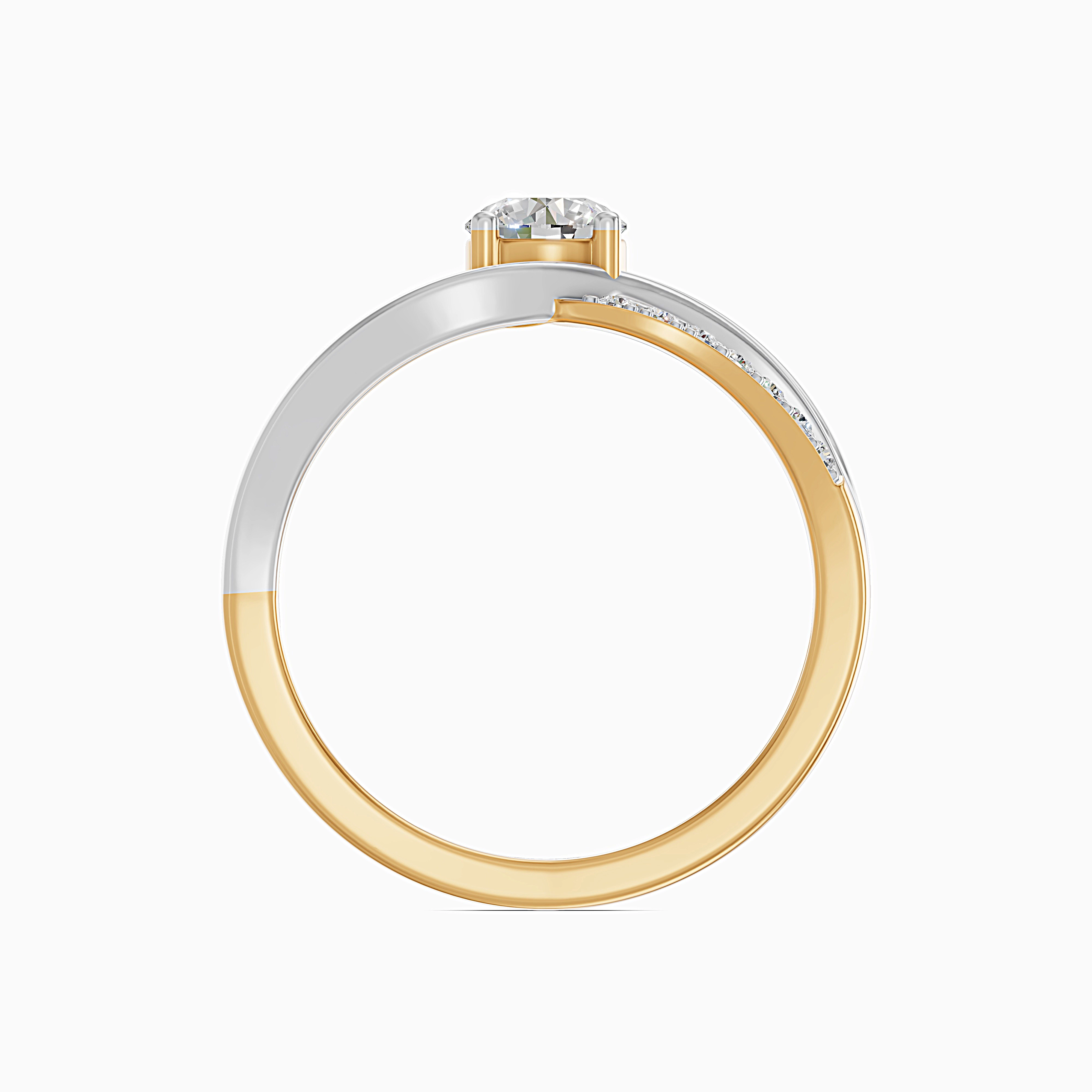 Product View 5