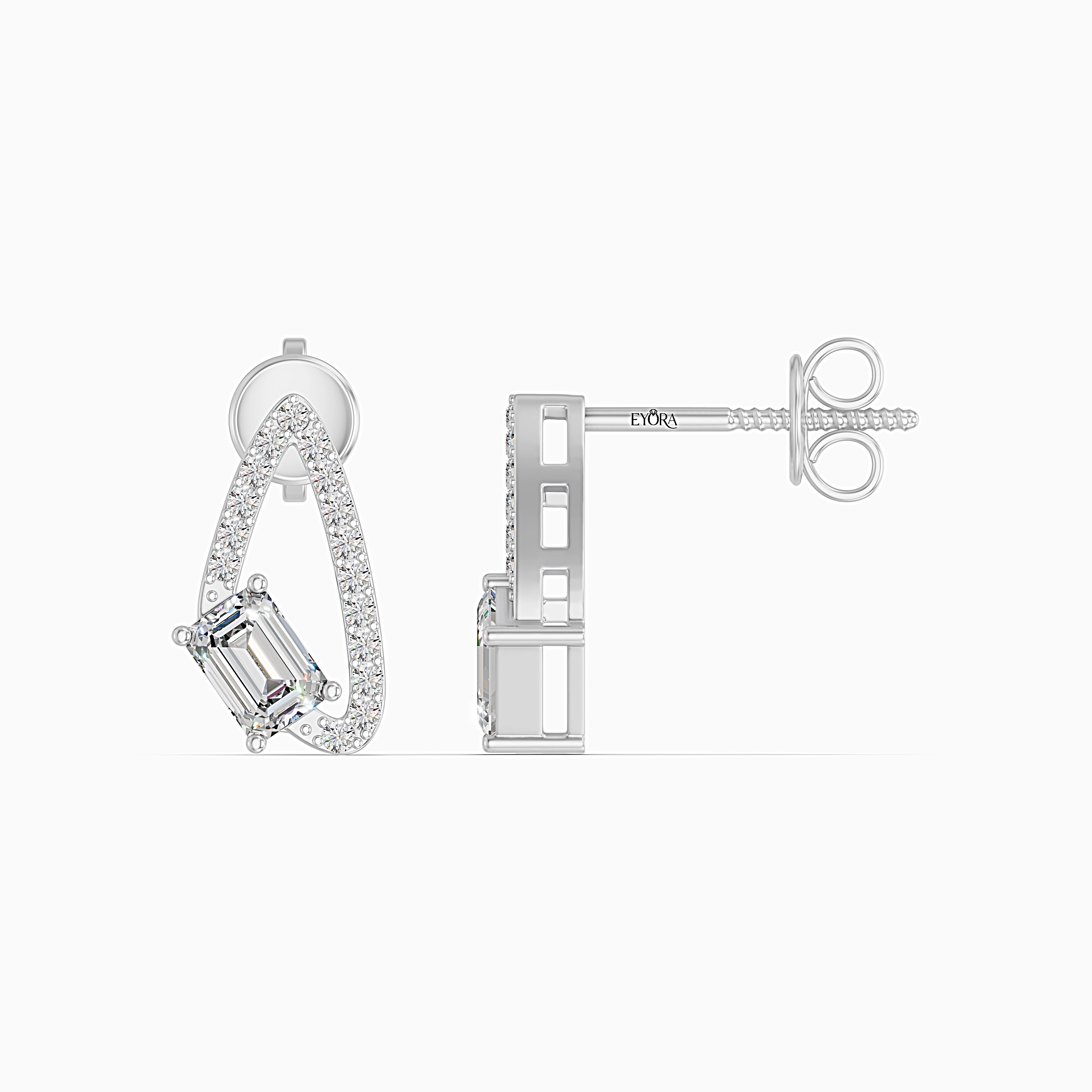 Product View 5