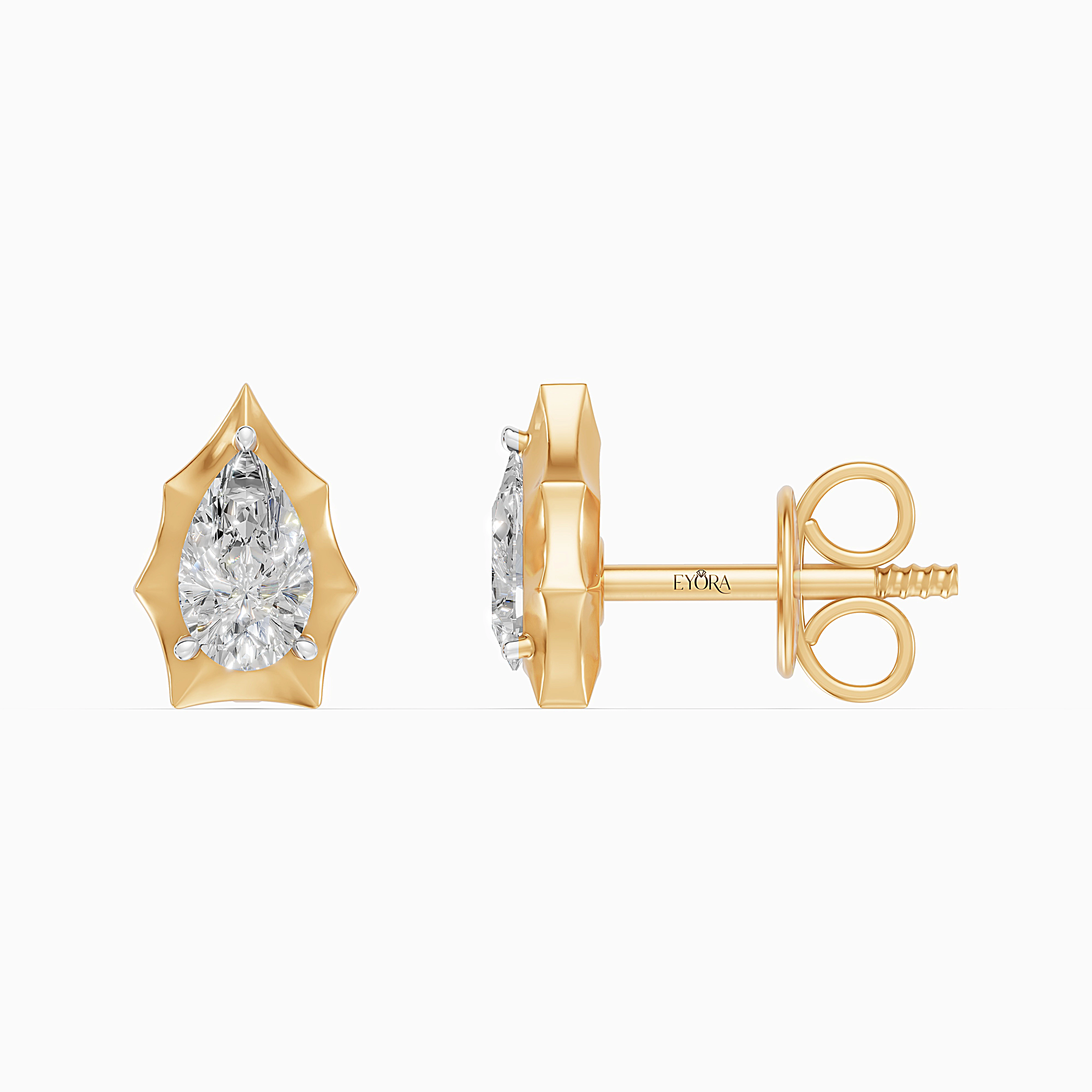 Product View 5